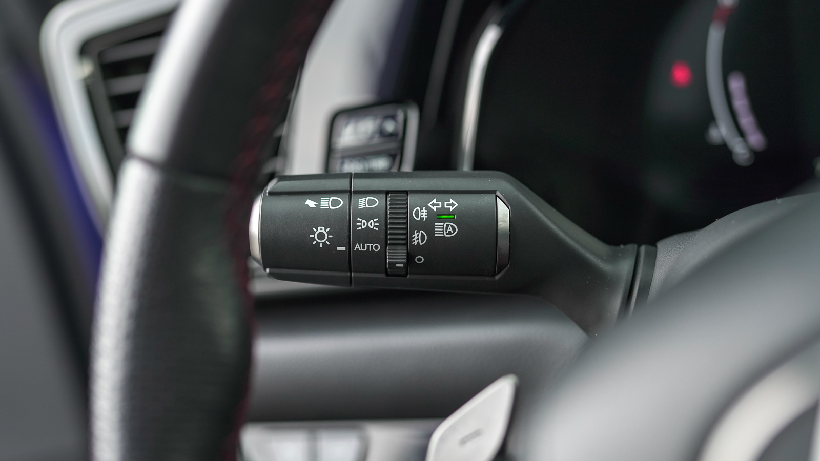 Lexus NX 2021 року з пробігом 73295 км, Універсал, Тойота Центр Львів "Діамант", м.Львів - 2291750 ГРН | Фото № 23