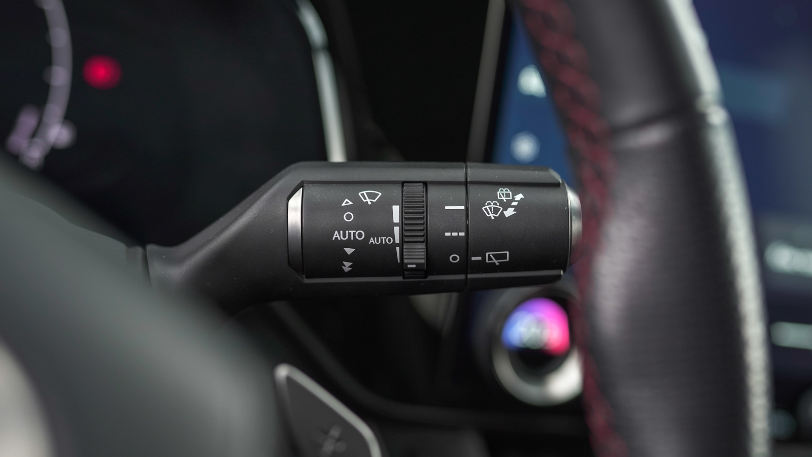 Lexus NX 2021 року з пробігом 73295 км, Універсал, Тойота Центр Львів "Діамант", м.Львів - 2291750 ГРН | Фото № 24