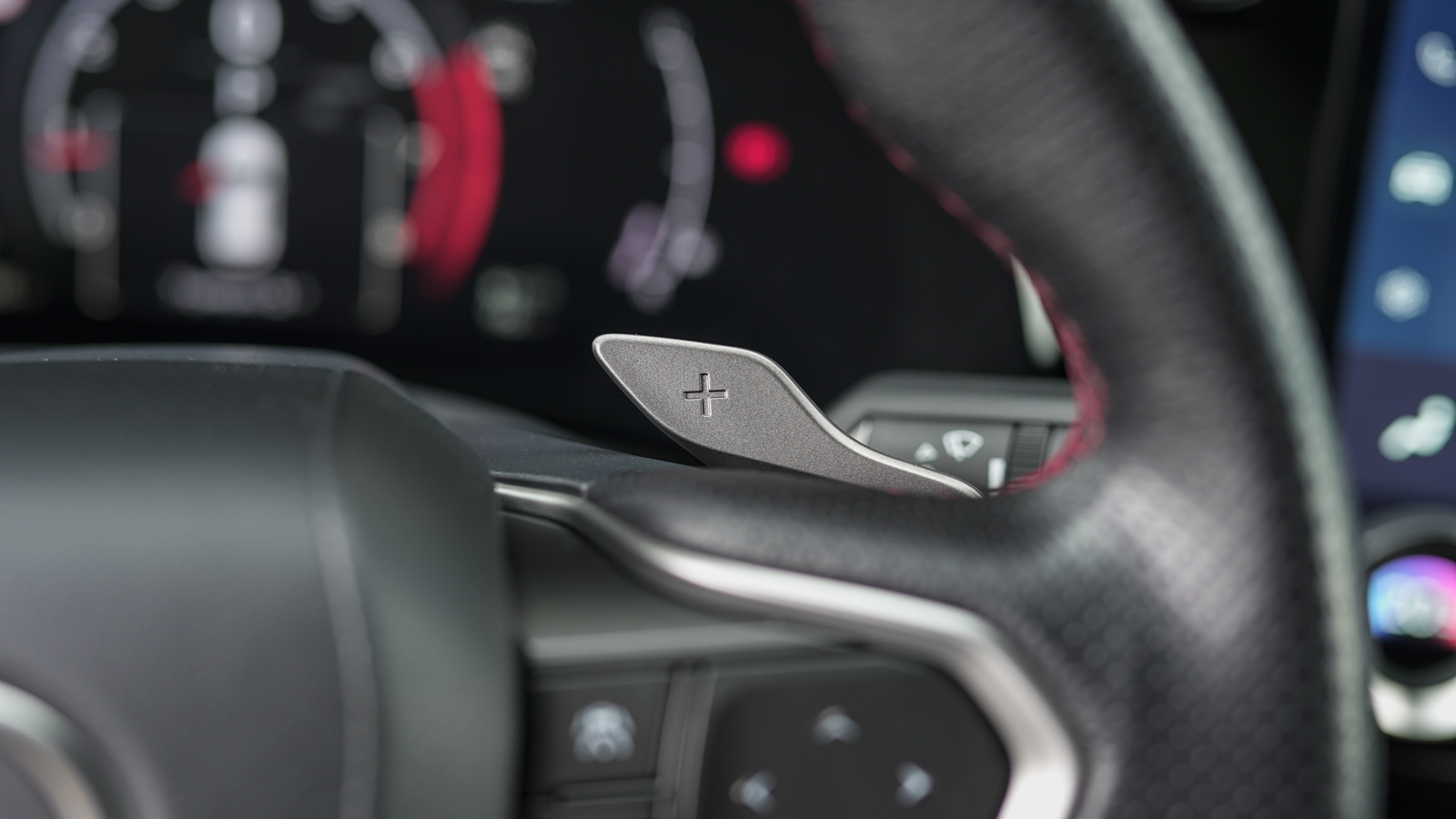 Lexus NX 2021 року з пробігом 73295 км, Універсал, Тойота Центр Львів "Діамант", м.Львів - 2291750 ГРН | Фото № 25