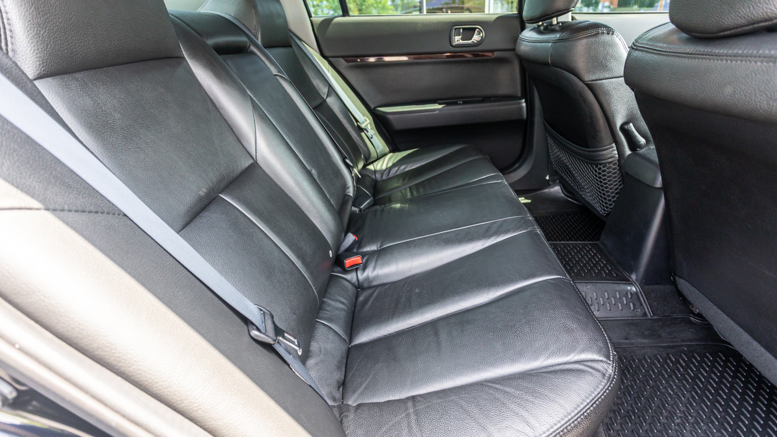 Інші авто MITSUBISHI GALANT 2008 року, Седан, Тойота Центр Дніпро "Алмаз Мотор" на Запорізькому шосе, м.Дніпро | Фото № 7 Інші авто MITSUBISHI GALANT 2008 року з пробігом 58567 км, Седан, Тойота Центр Дніпро "Алмаз Мотор" на Запорізькому шосе, м.Дніпро - 570000 ГРН | Фото № 7