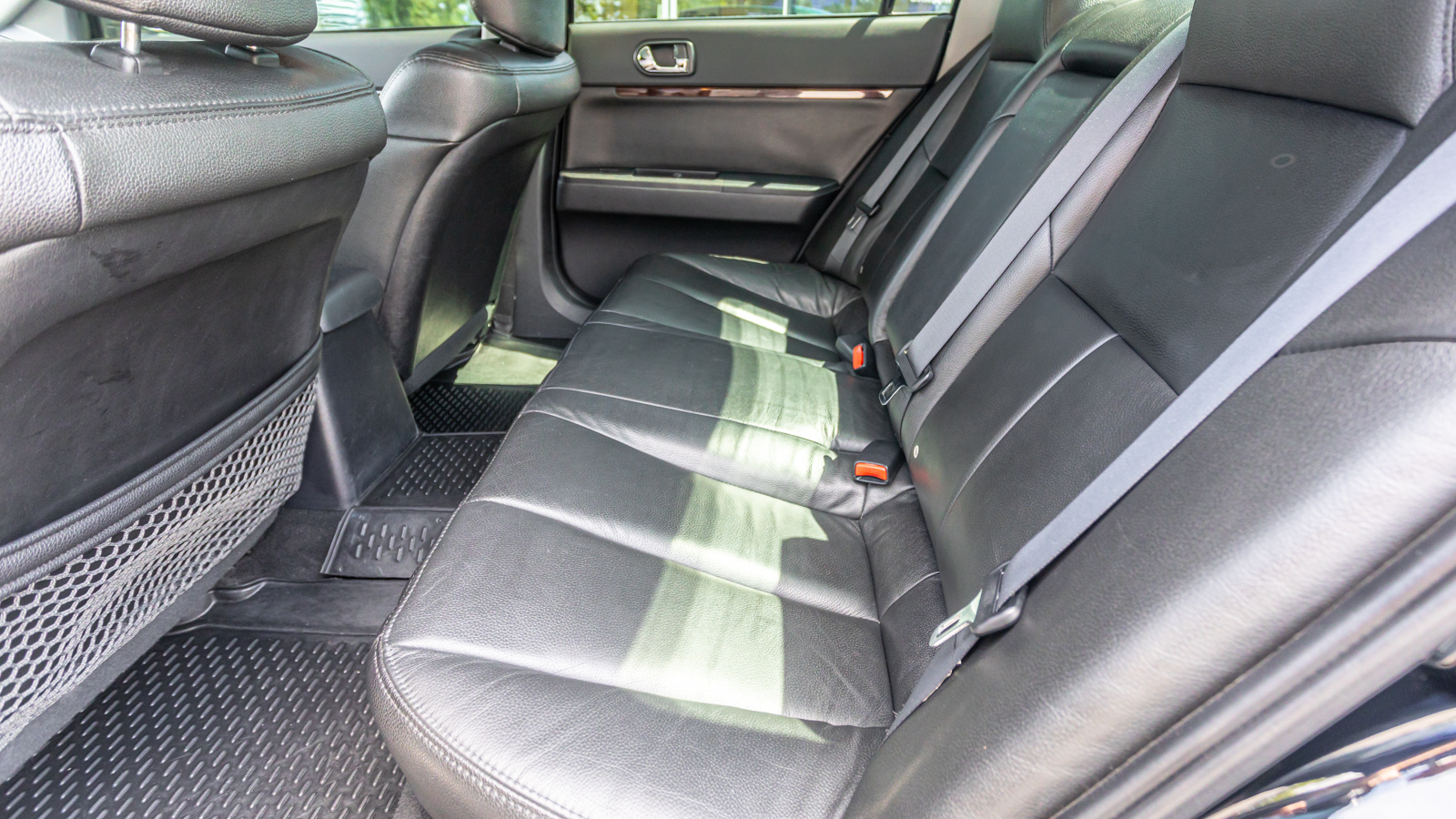 Інші авто MITSUBISHI GALANT 2008 року, Седан, Тойота Центр Дніпро "Алмаз Мотор" на Запорізькому шосе, м.Дніпро | Фото № 11 Інші авто MITSUBISHI GALANT 2008 року з пробігом 58567 км, Седан, Тойота Центр Дніпро "Алмаз Мотор" на Запорізькому шосе, м.Дніпро - 570000 ГРН | Фото № 11