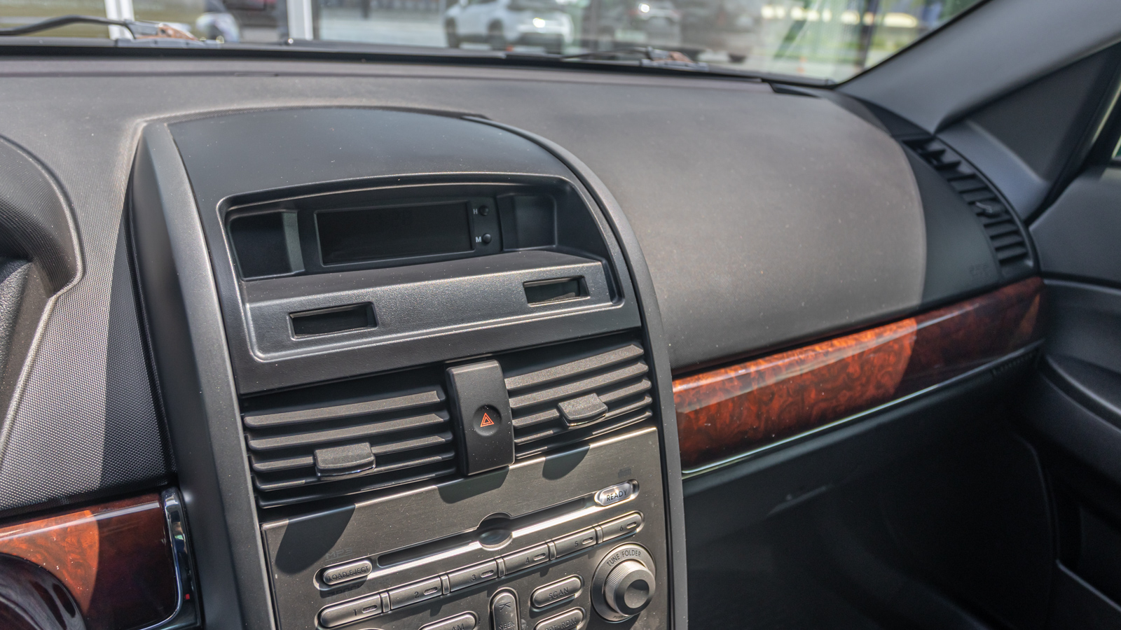 Інші авто MITSUBISHI GALANT 2008 року, Седан, Тойота Центр Дніпро "Алмаз Мотор" на Запорізькому шосе, м.Дніпро | Фото № 15 Інші авто MITSUBISHI GALANT 2008 року з пробігом 58567 км, Седан, Тойота Центр Дніпро "Алмаз Мотор" на Запорізькому шосе, м.Дніпро - 570000 ГРН | Фото № 15