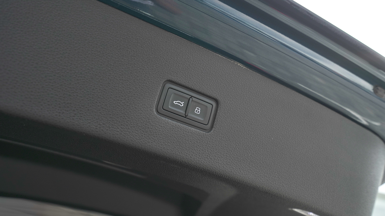 Інші авто AUDI SQ8 2020 року з пробігом 124495 км, Універсал, Тойота Центр Львів "Діамант", м.Львів - 3092750 ГРН | Фото № 11