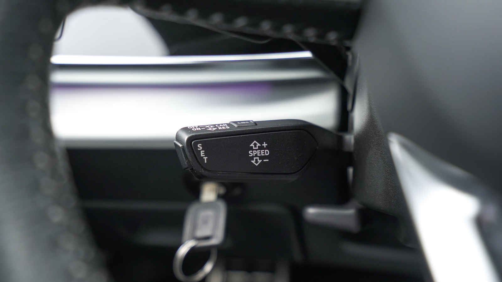 Інші авто AUDI SQ8 2020 року з пробігом 124495 км, Універсал, Тойота Центр Львів "Діамант", м.Львів - 3092750 ГРН | Фото № 24