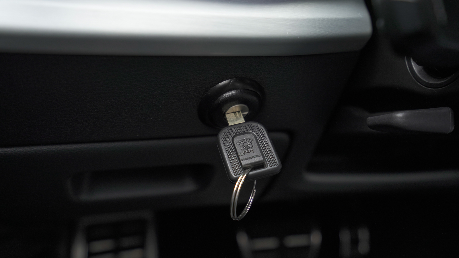 Інші авто AUDI SQ8 2020 року з пробігом 124495 км, Універсал, Тойота Центр Львів "Діамант", м.Львів - 3092750 ГРН | Фото № 25