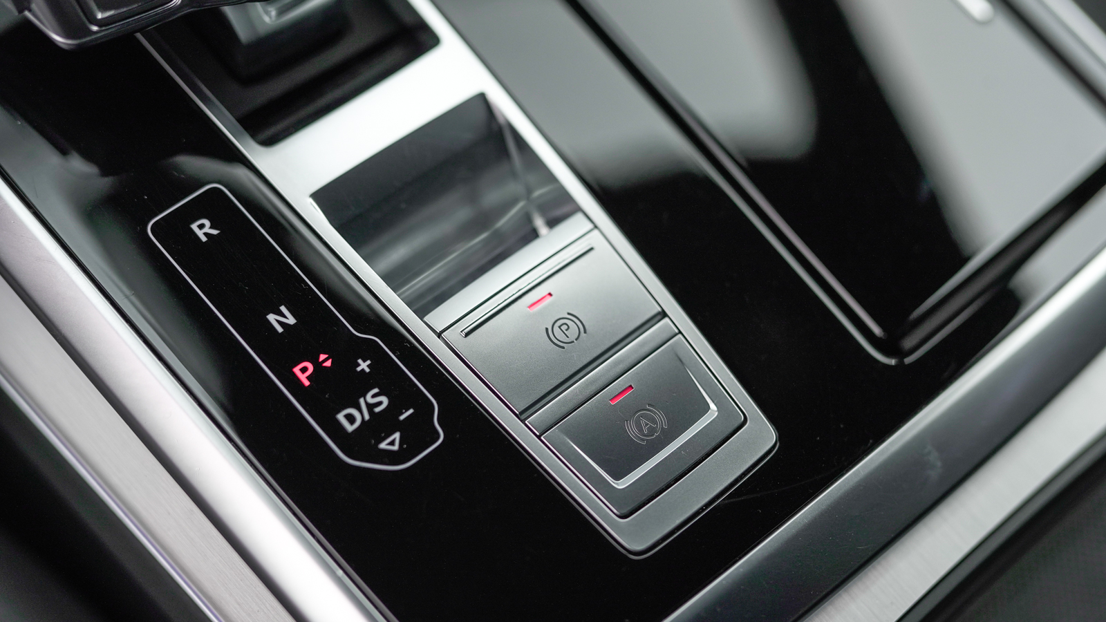 Інші авто AUDI SQ8 2020 року з пробігом 124495 км, Універсал, Тойота Центр Львів "Діамант", м.Львів - 3092750 ГРН | Фото № 39