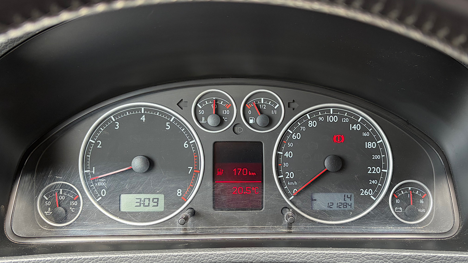 Інші авто VOLKSWAGEN Multivan 2008 року, Універсал, Тойота Центр Запоріжжя "Восток Автомир", м.Запоріжжя | Фото № 14 Інші авто VOLKSWAGEN Multivan 2008 року з пробігом 121000 км, Універсал, Тойота Центр Запоріжжя "Восток Автомир", м.Запоріжжя - 642350 ГРН | Фото № 14