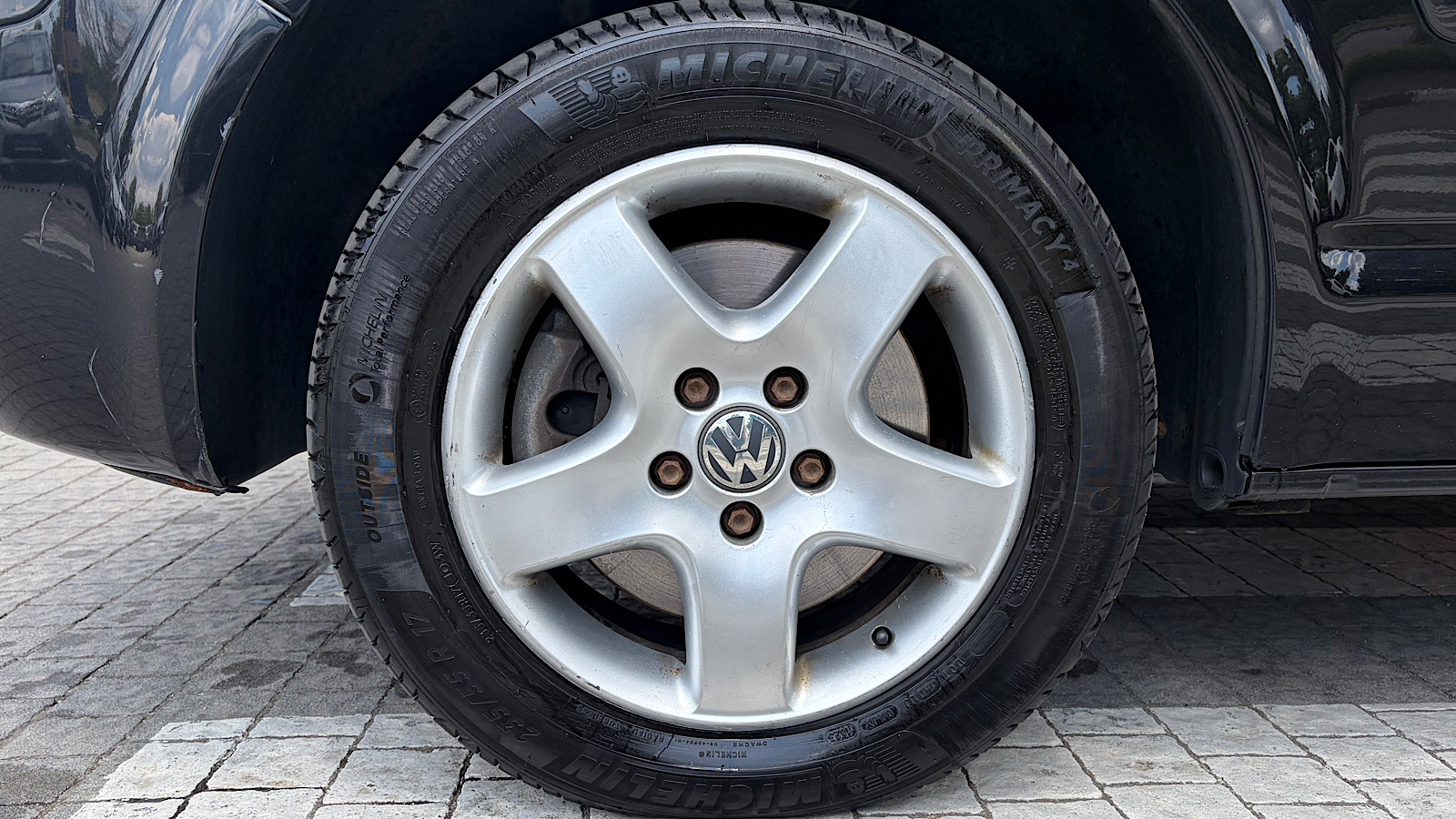 Інші авто VOLKSWAGEN Multivan 2008 року, Універсал, Тойота Центр Запоріжжя "Восток Автомир", м.Запоріжжя | Фото № 16 Інші авто VOLKSWAGEN Multivan 2008 року з пробігом 121000 км, Універсал, Тойота Центр Запоріжжя "Восток Автомир", м.Запоріжжя - 642350 ГРН | Фото № 16