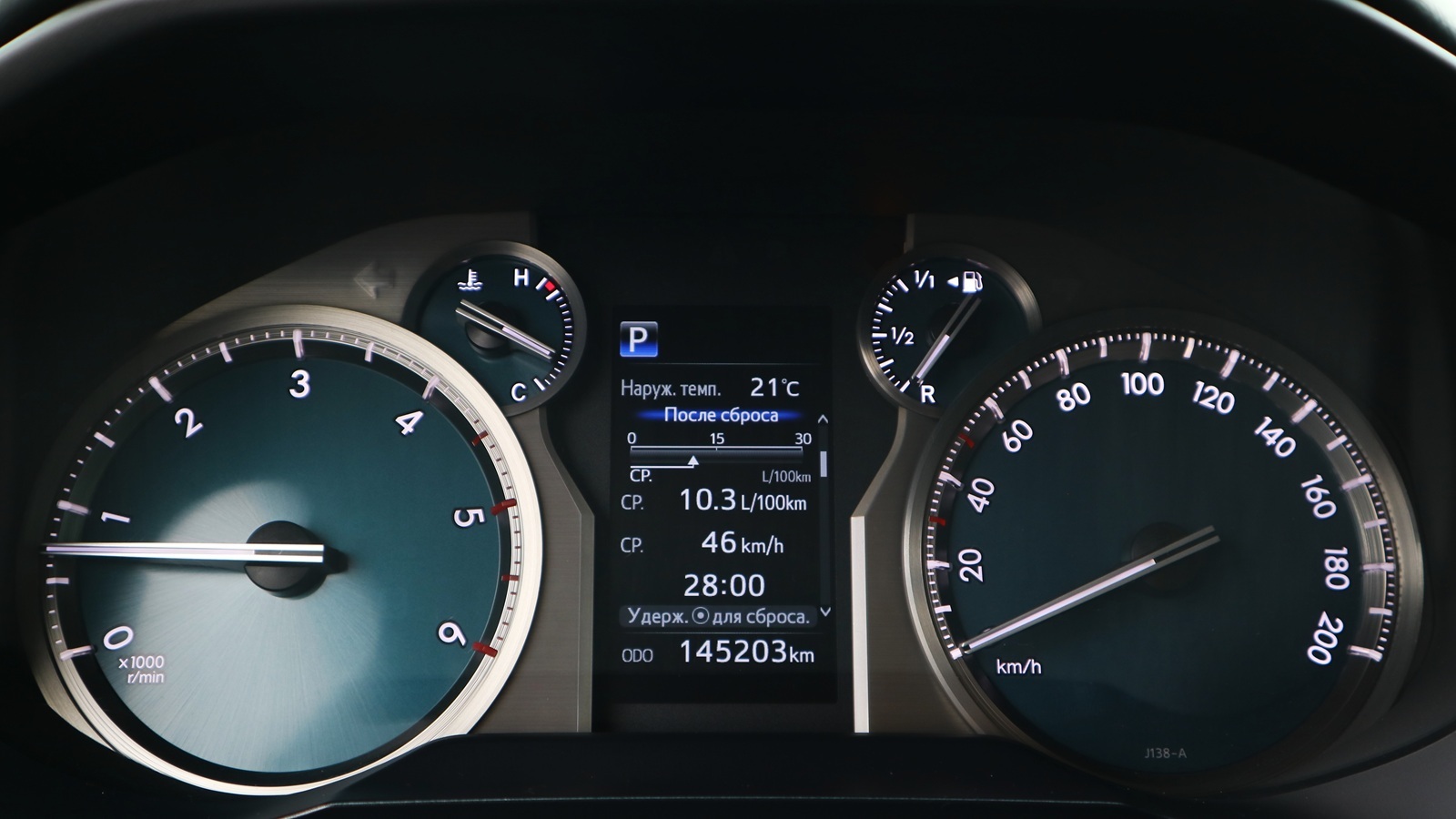 Toyota LAND CRUISER PRADO 2021 року, Універсал, Тойота Центр Київ "Автосаміт Укравто Столичне", м.Київ | Фото № 12 Toyota LAND CRUISER PRADO 2021 року з пробігом 145176 км, Універсал, Тойота Центр Київ "Автосаміт Укравто Столичне", м.Київ - 1631000 ГРН | Фото № 12