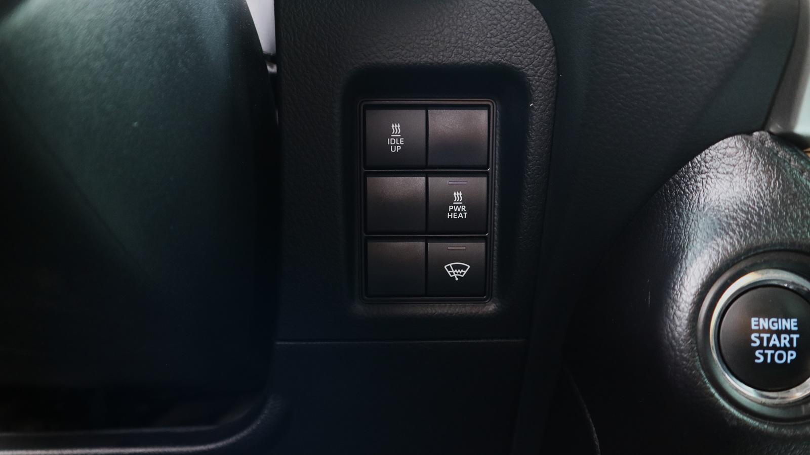Toyota LAND CRUISER PRADO 2021 року, Універсал, Тойота Центр Київ "Автосаміт Укравто Столичне", м.Київ | Фото № 23 Toyota LAND CRUISER PRADO 2021 року з пробігом 145176 км, Універсал, Тойота Центр Київ "Автосаміт Укравто Столичне", м.Київ - 1631000 ГРН | Фото № 23