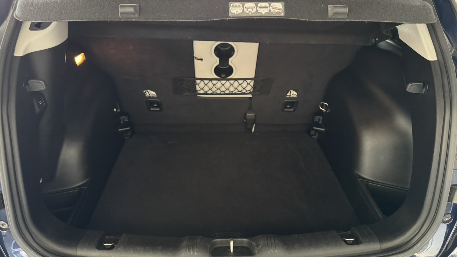 Інші авто JEEP COMPASS 2016 року, Універсал, Тойота Центр Київ "Автосаміт Укравто", м.Київ | Фото № 10 Інші авто JEEP COMPASS 2016 року з пробігом 73208 км, Універсал, Тойота Центр Київ "Автосаміт Укравто", м.Київ - 832800 ГРН | Фото № 10