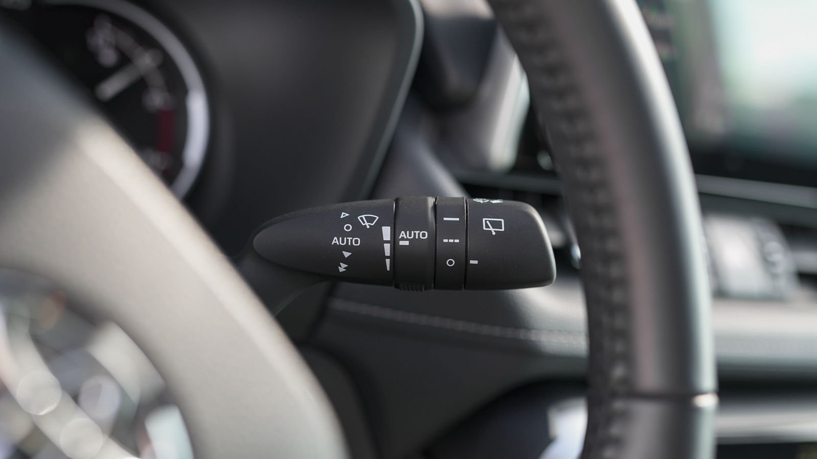 Toyota RAV4 2020 року, Універсал, Лексус Львів, м.Львів | Фото № 17 Toyota RAV4 2020 року з пробігом 28162 км, Універсал, Лексус Львів, м.Львів - 1420650 ГРН | Фото № 17