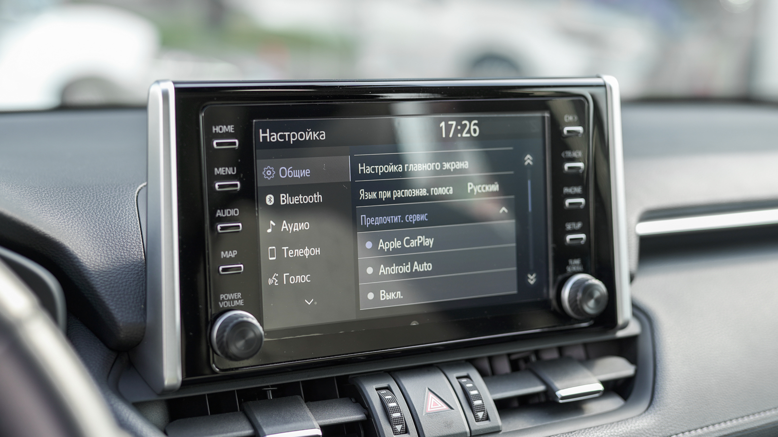 Toyota RAV4 2020 року, Універсал, Лексус Львів, м.Львів | Фото № 22 Toyota RAV4 2020 року з пробігом 28162 км, Універсал, Лексус Львів, м.Львів - 1420650 ГРН | Фото № 22