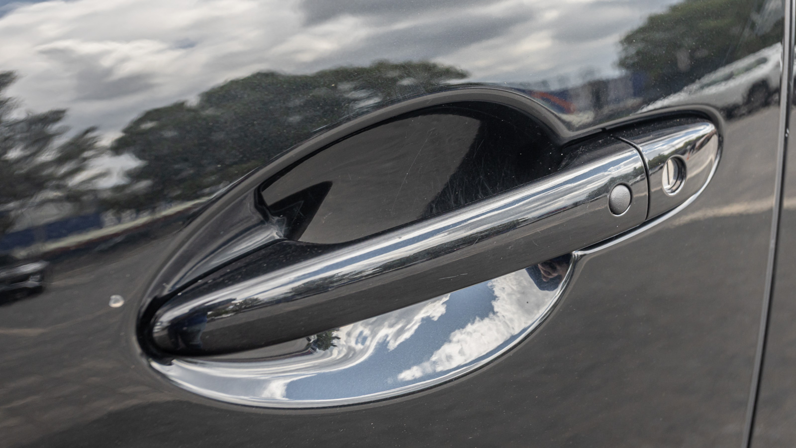Інші авто MAZDA CX-9 2021 року, Універсал, Тойота Центр Дніпро "Алмаз Мотор" на Запорізькому шосе, м.Дніпро | Фото № 22 Інші авто MAZDA CX-9 2021 року з пробігом 58548 км, Універсал, Тойота Центр Дніпро "Алмаз Мотор" на Запорізькому шосе, м.Дніпро - 1530000 ГРН | Фото № 22