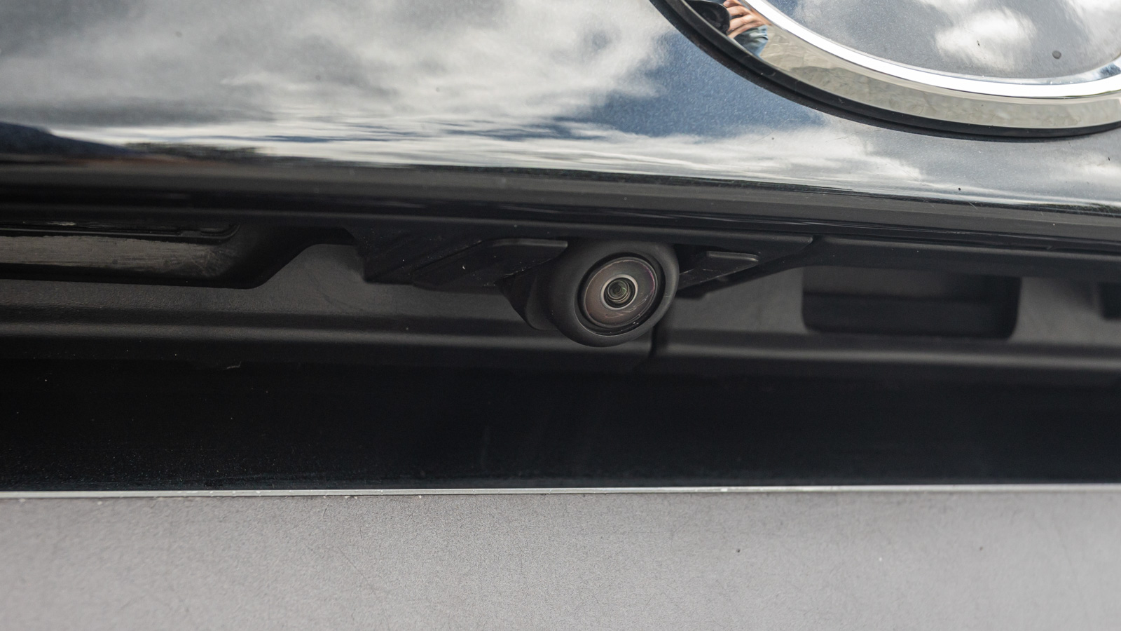 Інші авто MAZDA CX-9 2021 року, Універсал, Тойота Центр Дніпро "Алмаз Мотор" на Запорізькому шосе, м.Дніпро | Фото № 32 Інші авто MAZDA CX-9 2021 року з пробігом 58548 км, Універсал, Тойота Центр Дніпро "Алмаз Мотор" на Запорізькому шосе, м.Дніпро - 1530000 ГРН | Фото № 32