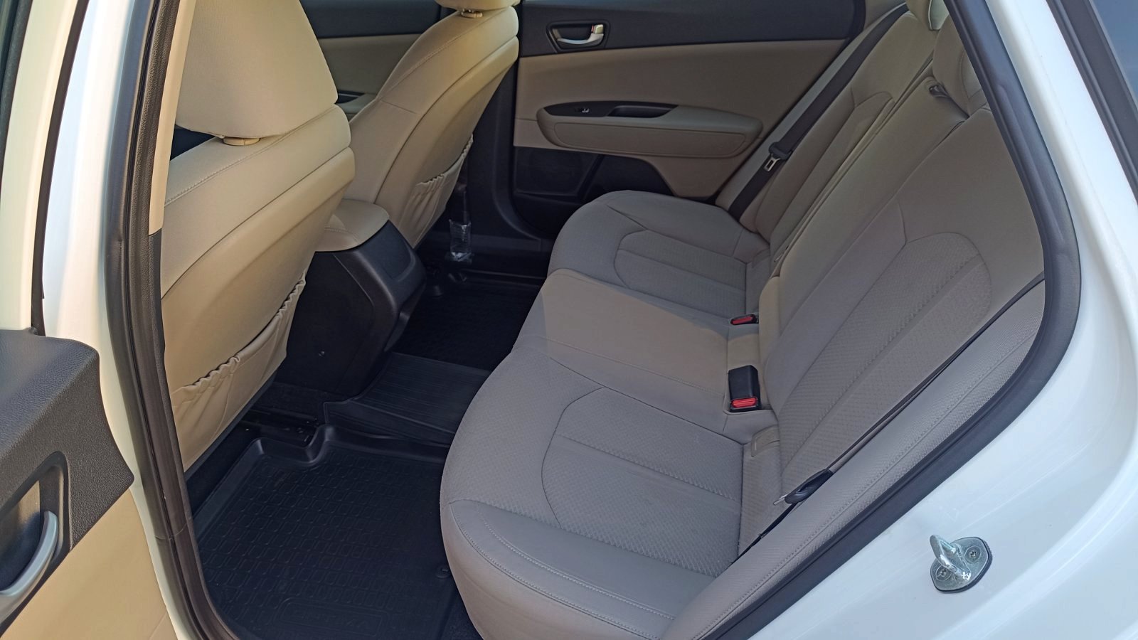 Інші авто KIA Optima 2016 року, Седан, Тойота Центр Київ «ВІДІ Аеропорт», м.Київ | Фото № 11 Інші авто KIA Optima 2016 року з пробігом 200083 км, Седан, Тойота Центр Київ «ВІДІ Аеропорт», м.Київ - 415000 ГРН | Фото № 11