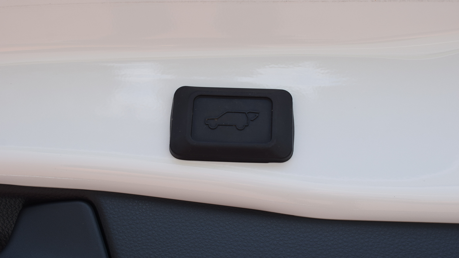 Toyota RAV4 2024 року, Універсал, Тойота Центр Житомир "Стар - Кар", м.Житомир | Фото № 29 Toyota RAV4 2024 року з пробігом 3069 км, Універсал, Тойота Центр Житомир "Стар - Кар", м.Житомир - 2173500 ГРН | Фото № 29