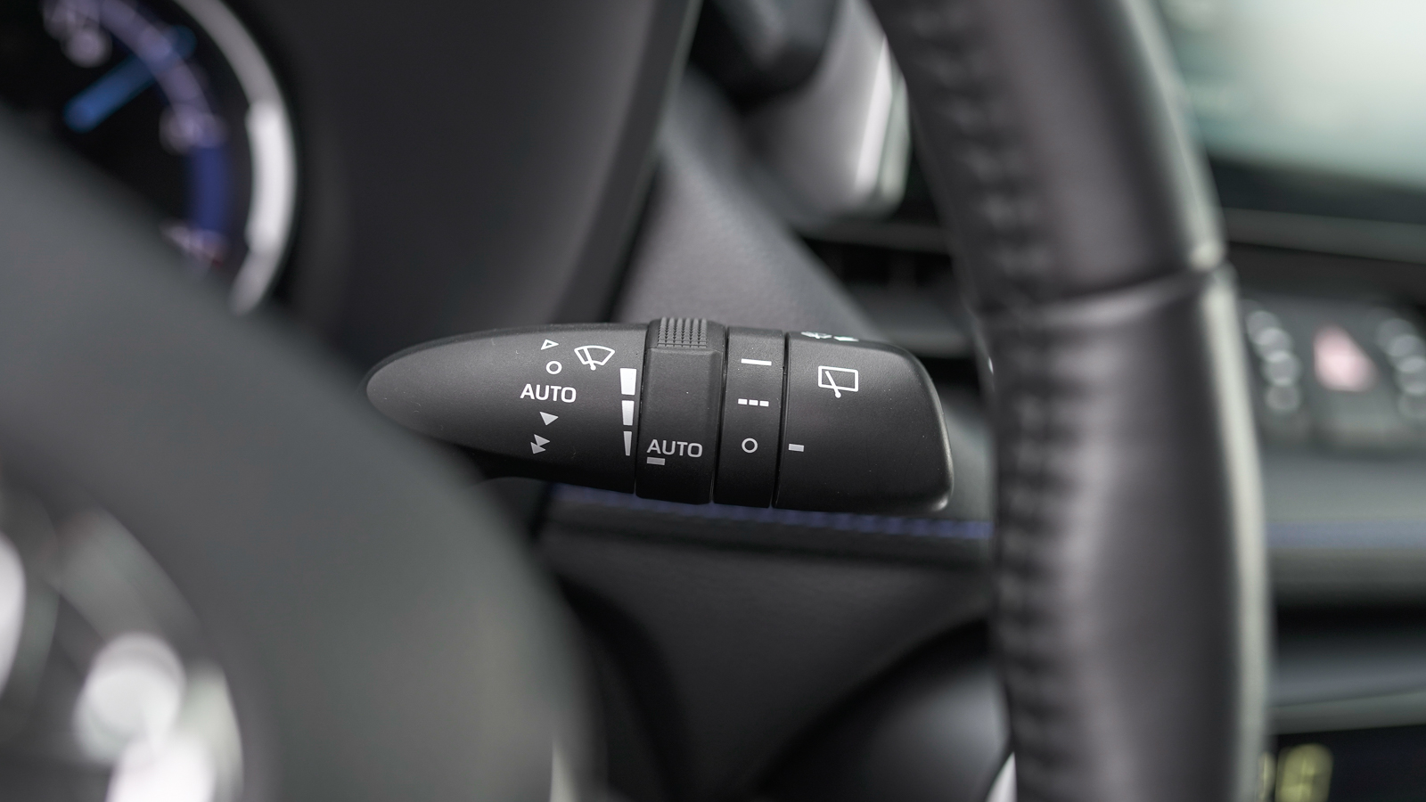 Toyota RAV4 2020 року, Універсал, Лексус Львів, м.Львів | Фото № 22 Toyota RAV4 2020 року з пробігом 99952 км, Універсал, Лексус Львів, м.Львів - 1533400 ГРН | Фото № 22