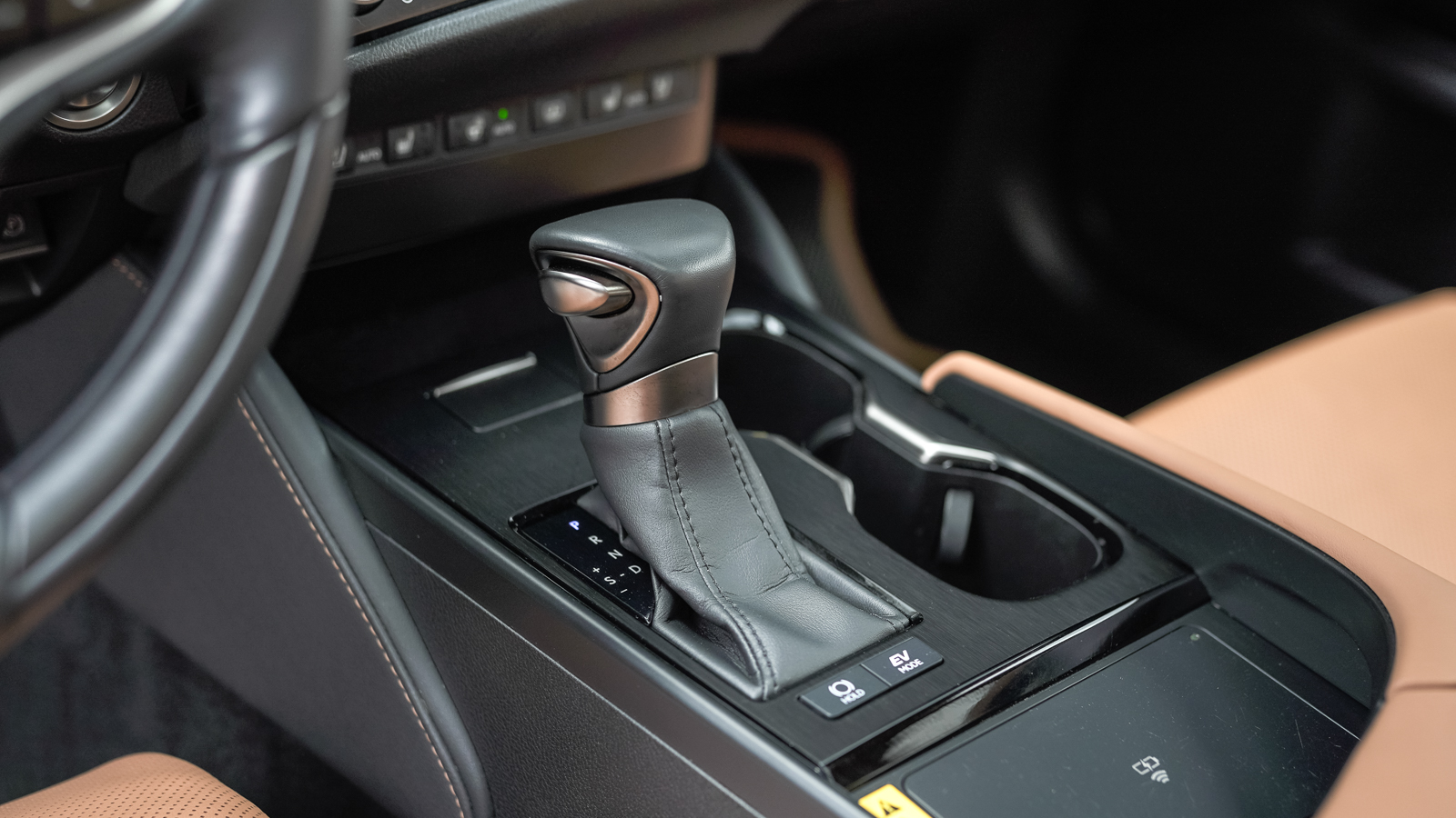 Lexus ES 2022 року, Седан, Тойота Центр Львів "Діамант", м.Львів | Фото № 41 Lexus ES 2022 року з пробігом 88896 км, Седан, Тойота Центр Львів "Діамант", м.Львів - 2097150 ГРН | Фото № 41