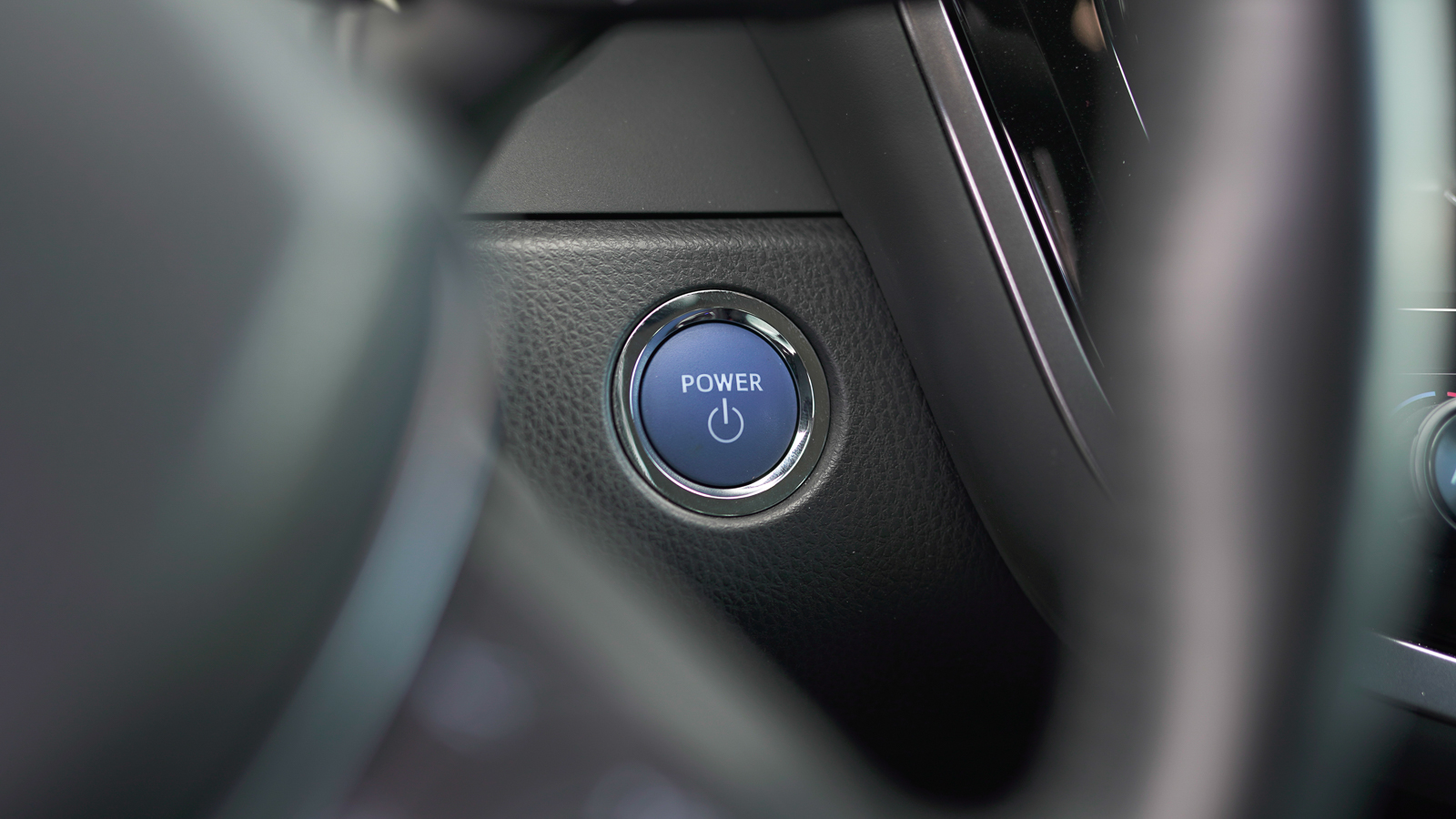 Toyota CAMRY 2024 року з пробігом 80164 км, Седан, Тойота Центр Львів "Діамант", м.Львів - 1713800 ГРН | Фото № 31