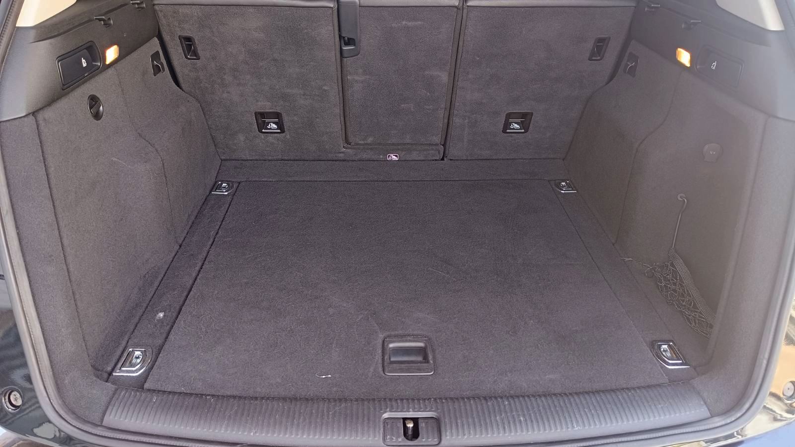Інші авто AUDI Q5 2013 року, Універсал, Тойота Центр Київ «ВІДІ Аеропорт», м.Київ | Фото № 10 Інші авто AUDI Q5 2013 року з пробігом 192640 км, Універсал, Тойота Центр Київ «ВІДІ Аеропорт», м.Київ - 625000 ГРН | Фото № 10