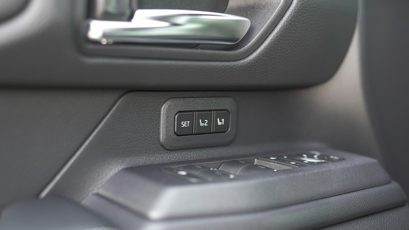 Toyota LAND CRUISER PRADO 2024 року з пробігом 13045 км, Універсал, Тойота Центр Львів "Діамант", м.Львів - 3066800 ГРН | Фото № 19