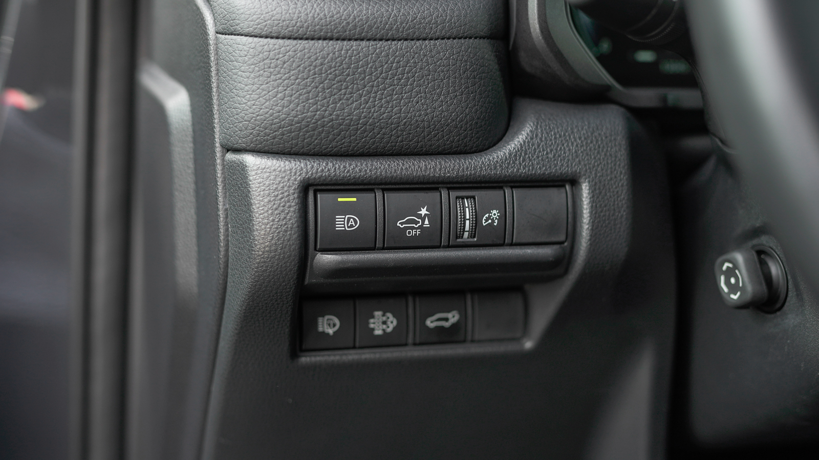 Toyota LAND CRUISER PRADO 2024 року з пробігом 13045 км, Універсал, Тойота Центр Львів "Діамант", м.Львів - 3066800 ГРН | Фото № 20