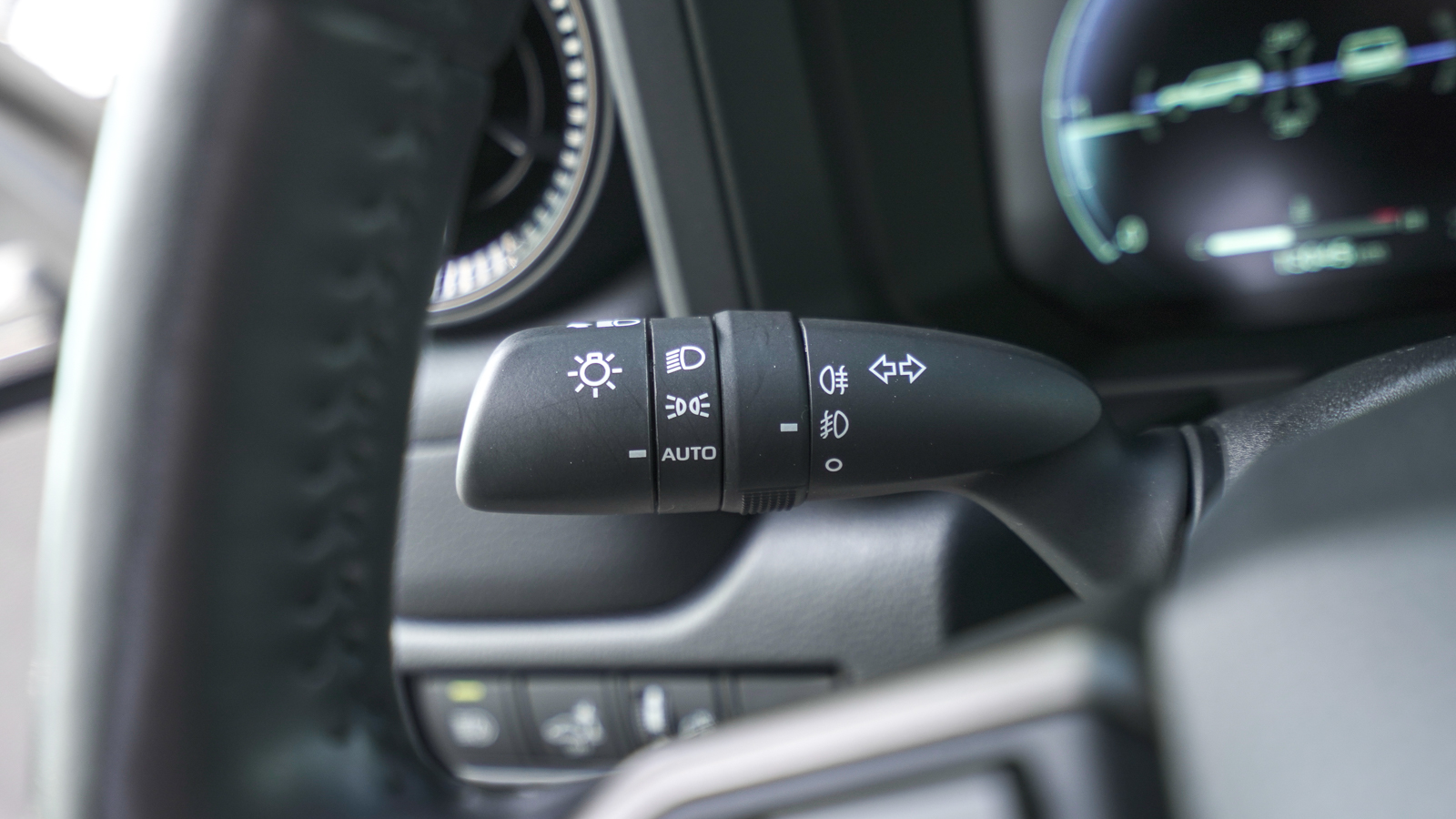 Toyota LAND CRUISER PRADO 2024 року з пробігом 13045 км, Універсал, Тойота Центр Львів "Діамант", м.Львів - 3066800 ГРН | Фото № 24