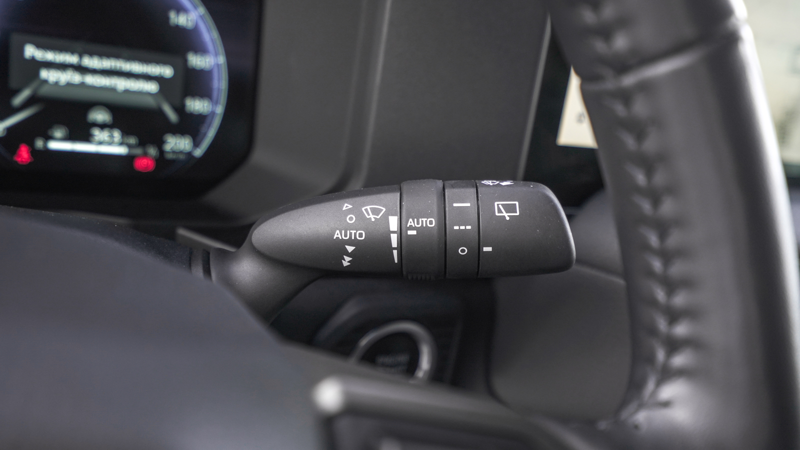 Toyota LAND CRUISER PRADO 2024 року з пробігом 13045 км, Універсал, Тойота Центр Львів "Діамант", м.Львів - 3066800 ГРН | Фото № 25