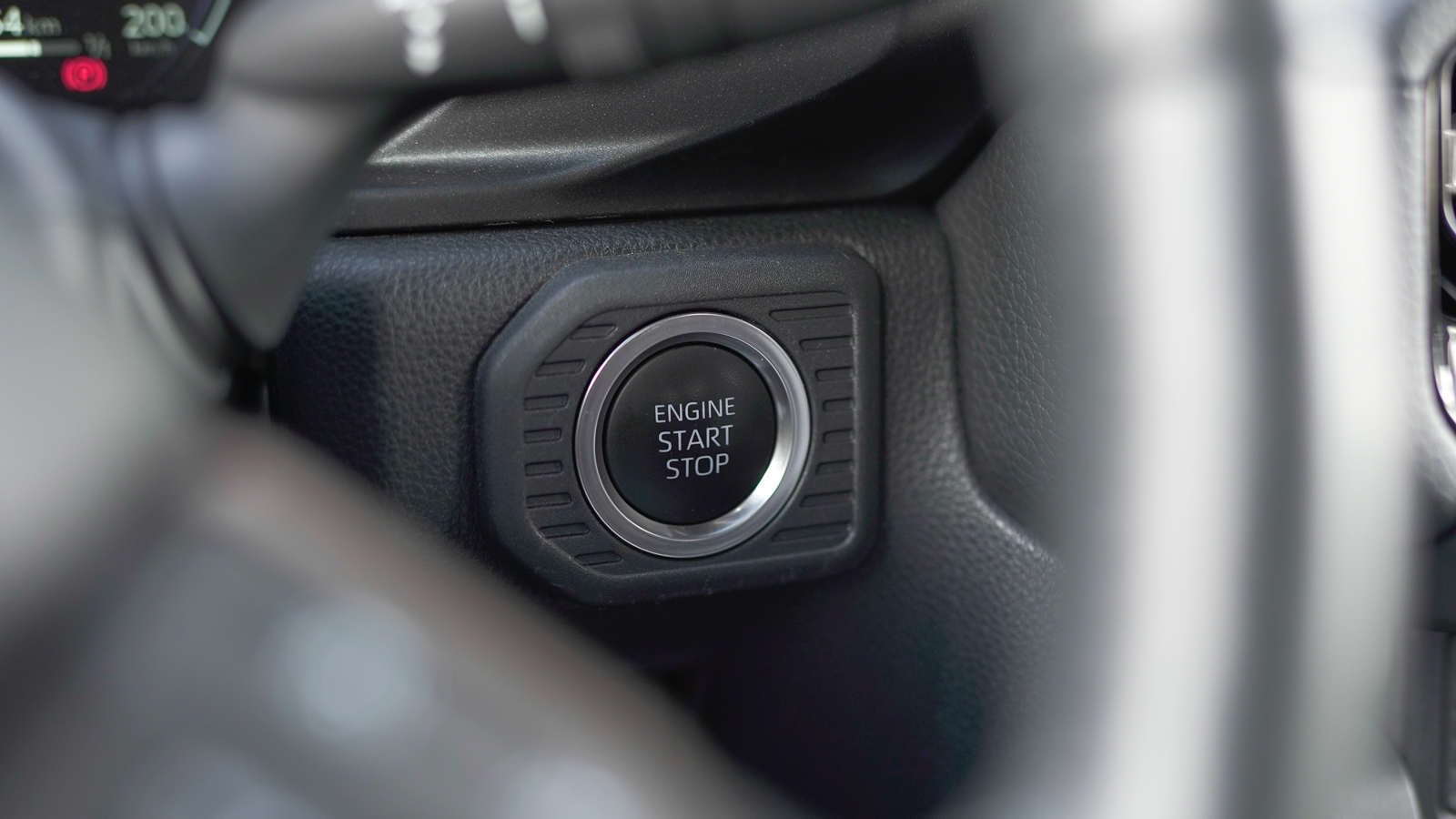 Toyota LAND CRUISER PRADO 2024 року з пробігом 13045 км, Універсал, Тойота Центр Львів "Діамант", м.Львів - 3066800 ГРН | Фото № 32