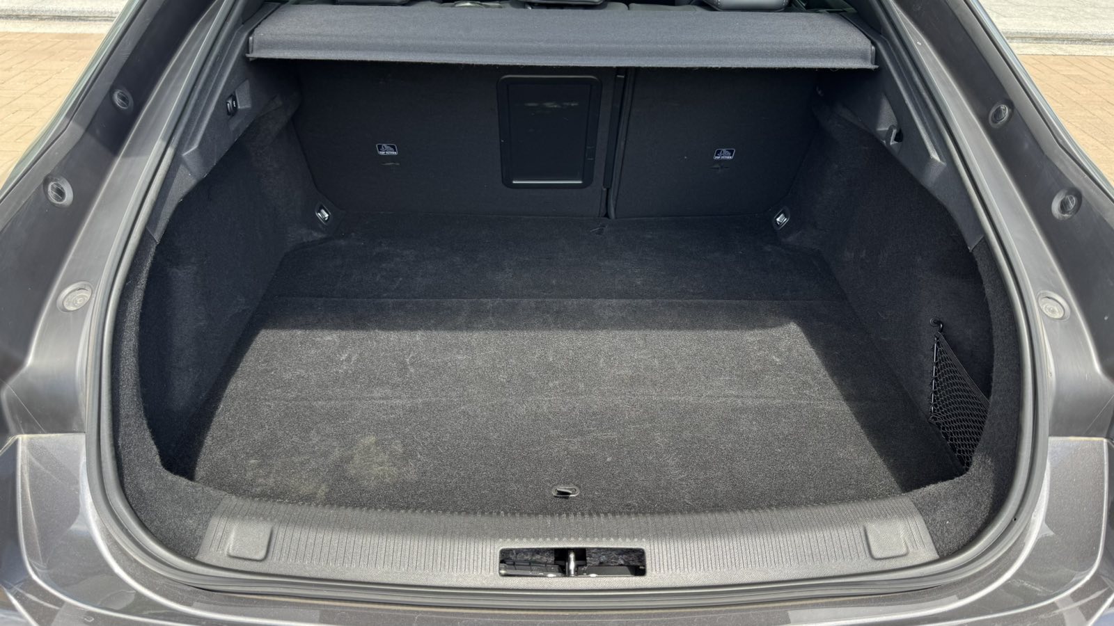 Інші авто PEUGEOT 508 2021 року, Седан, Тойота Центр Київ "Автосаміт Укравто", м.Київ | Фото № 10 Інші авто PEUGEOT 508 2021 року з пробігом 65144 км, Седан, Тойота Центр Київ "Автосаміт Укравто", м.Київ - 1315800 ГРН | Фото № 10