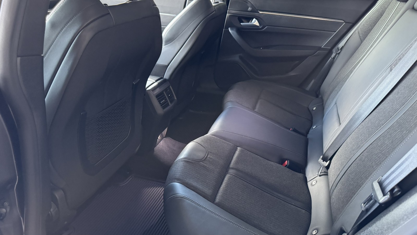 Інші авто PEUGEOT 508 2021 року, Седан, Тойота Центр Київ "Автосаміт Укравто", м.Київ | Фото № 11 Інші авто PEUGEOT 508 2021 року з пробігом 65144 км, Седан, Тойота Центр Київ "Автосаміт Укравто", м.Київ - 1315800 ГРН | Фото № 11