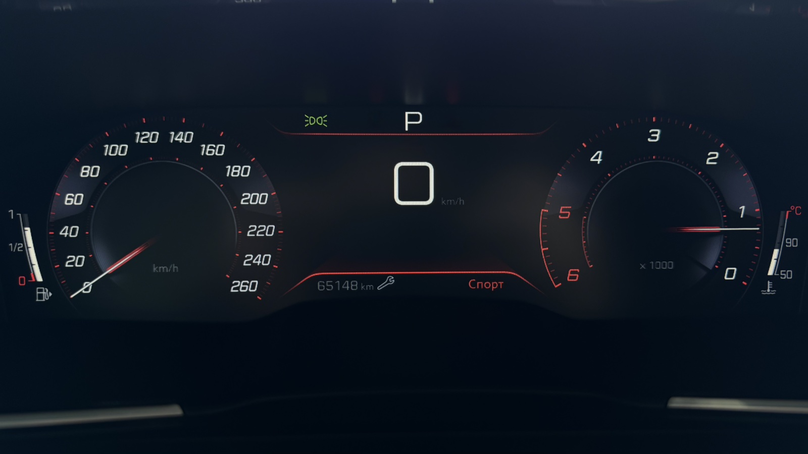 Інші авто PEUGEOT 508 2021 року, Седан, Тойота Центр Київ "Автосаміт Укравто", м.Київ | Фото № 14 Інші авто PEUGEOT 508 2021 року з пробігом 65144 км, Седан, Тойота Центр Київ "Автосаміт Укравто", м.Київ - 1315800 ГРН | Фото № 14