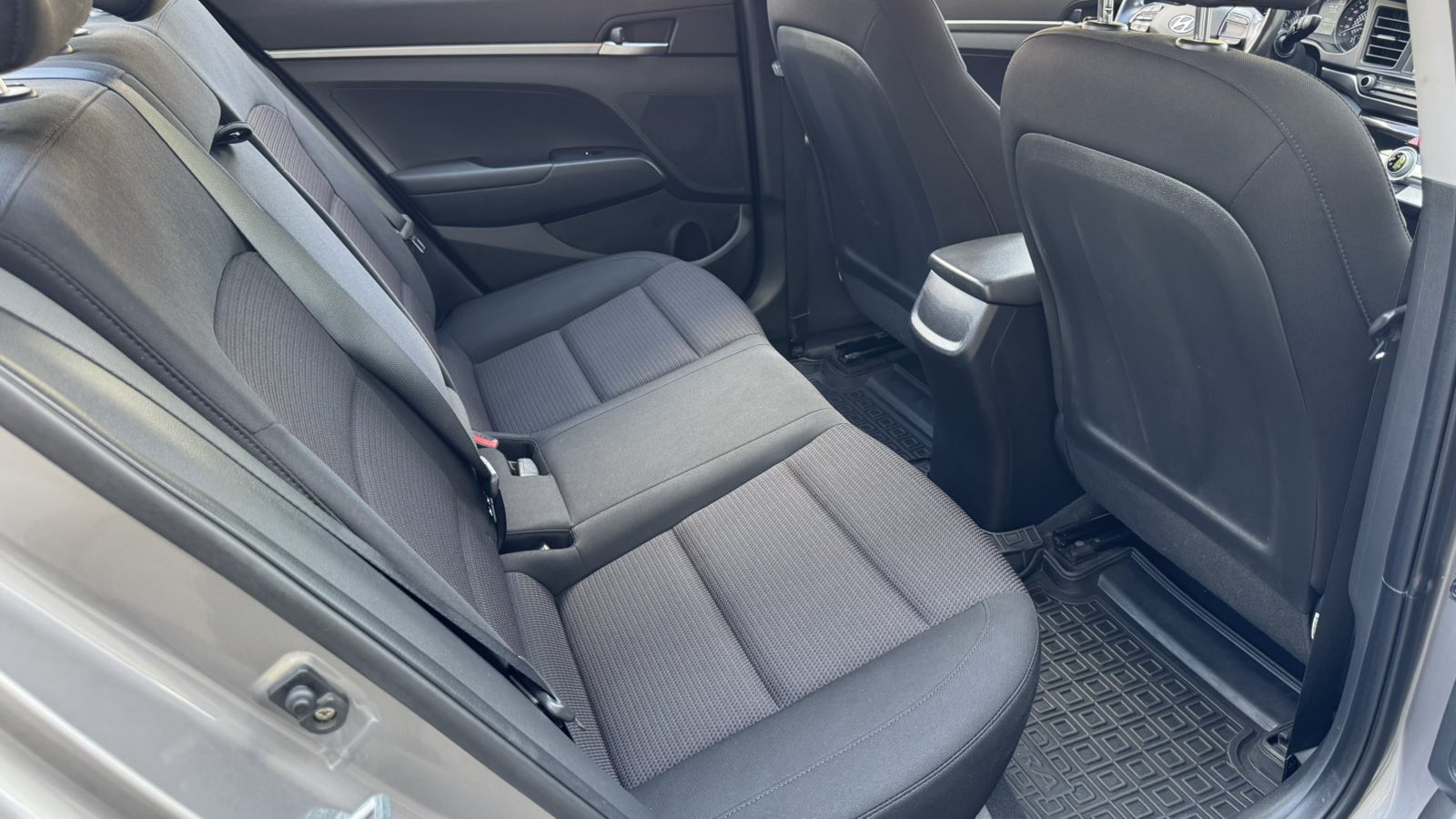 Інші авто HYUNDAI ELANTRA 2020 року, Седан, Тойота Центр Київ "Автосаміт Укравто", м.Київ | Фото № 7 Інші авто HYUNDAI ELANTRA 2020 року з пробігом 57967 км, Седан, Тойота Центр Київ "Автосаміт Укравто", м.Київ - 797100 ГРН | Фото № 7