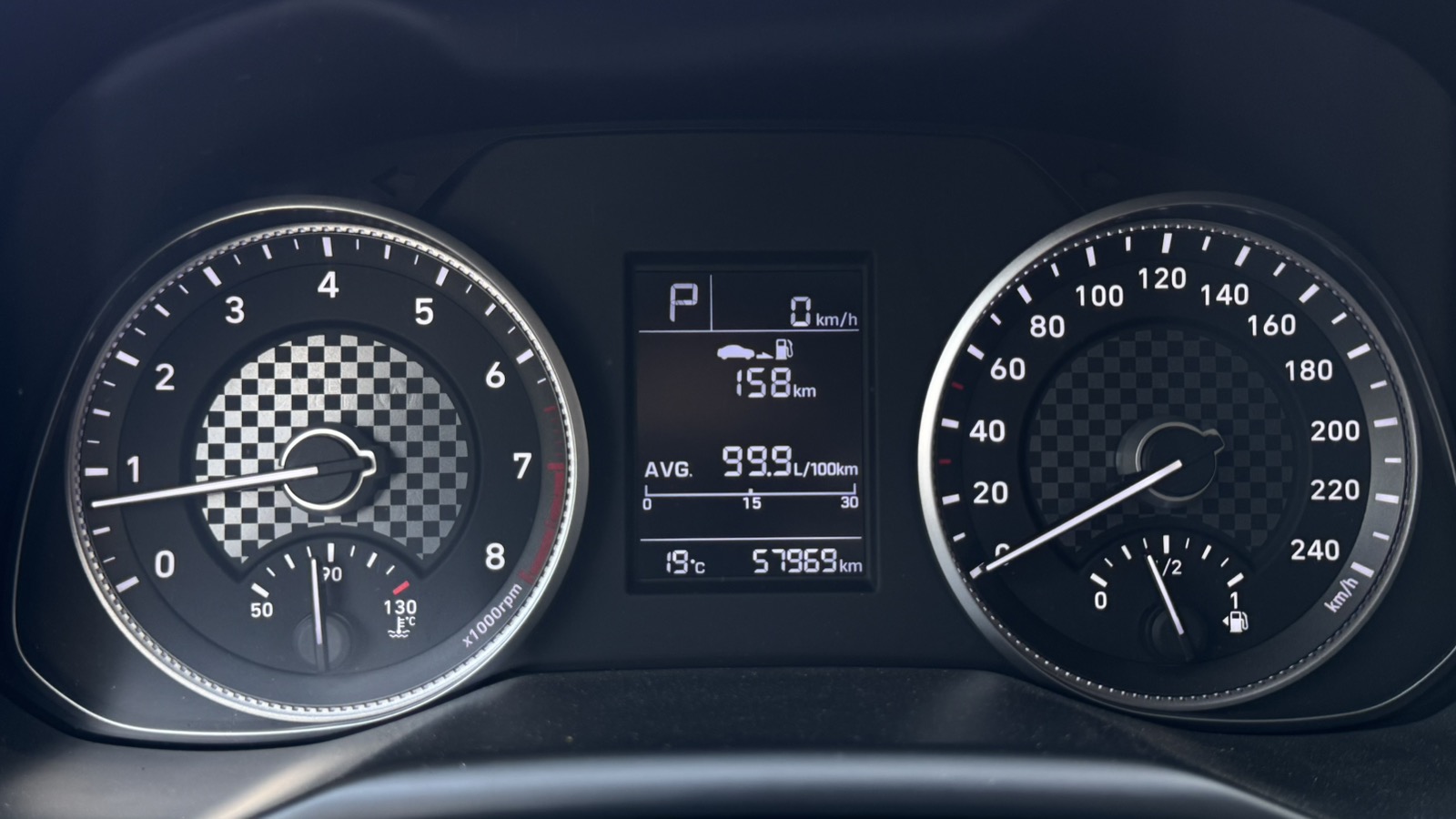 Інші авто HYUNDAI ELANTRA 2020 року, Седан, Тойота Центр Київ "Автосаміт Укравто", м.Київ | Фото № 14 Інші авто HYUNDAI ELANTRA 2020 року з пробігом 57967 км, Седан, Тойота Центр Київ "Автосаміт Укравто", м.Київ - 797100 ГРН | Фото № 14