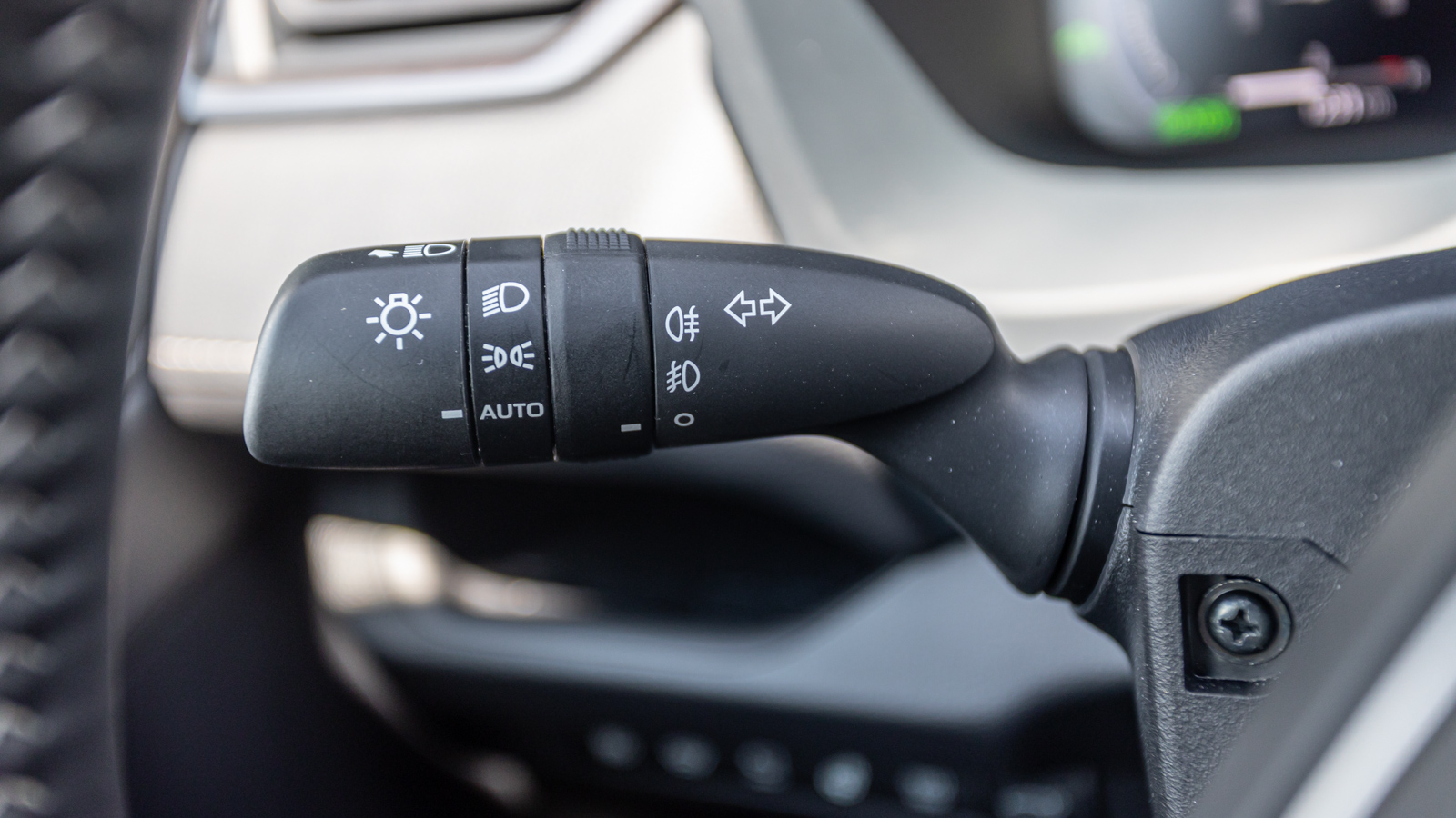 Toyota RAV4 2025 року з пробігом 1227 км, Універсал, Тойота Центр Дніпро "Алмаз Мотор" на Запорізькому шосе, м.Дніпро - 2300000 ГРН | Фото № 27