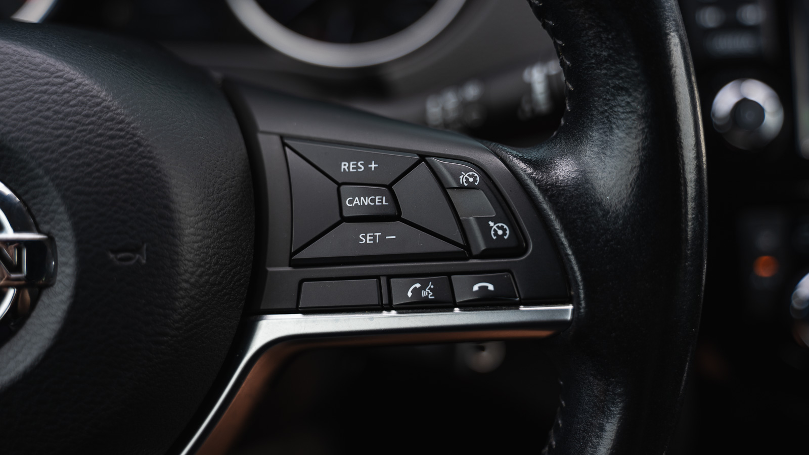 Інші авто NISSAN QASHQAI 2019 року з пробігом 65360 км, Універсал, Лексус Дніпро, м.Дніпро - 863675 ГРН | Фото № 14