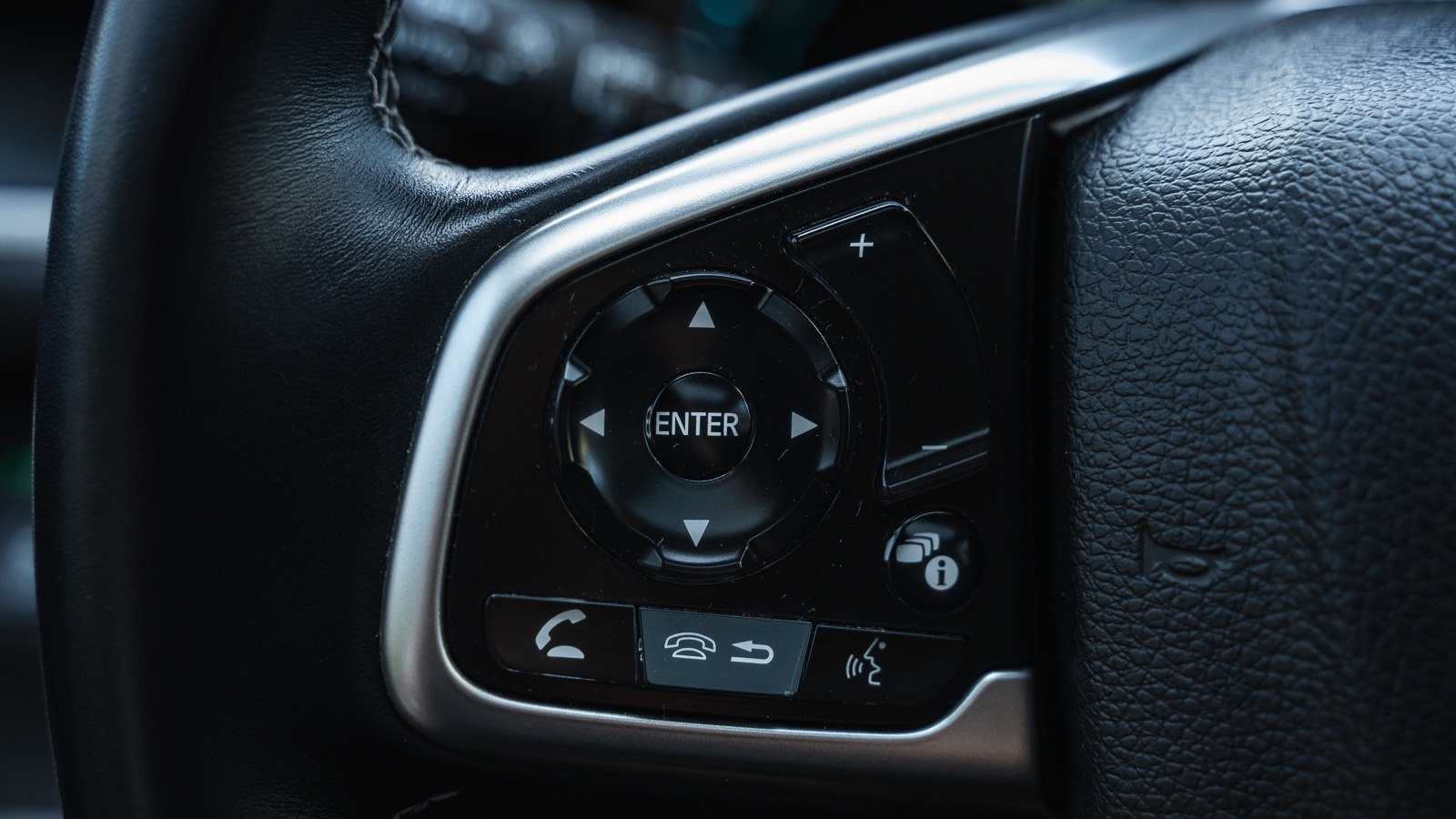 Інші авто HONDA CIVIC 2021 року з пробігом 38880 км, Седан, Лексус Дніпро, м.Дніпро - 864640 ГРН | Фото № 13
