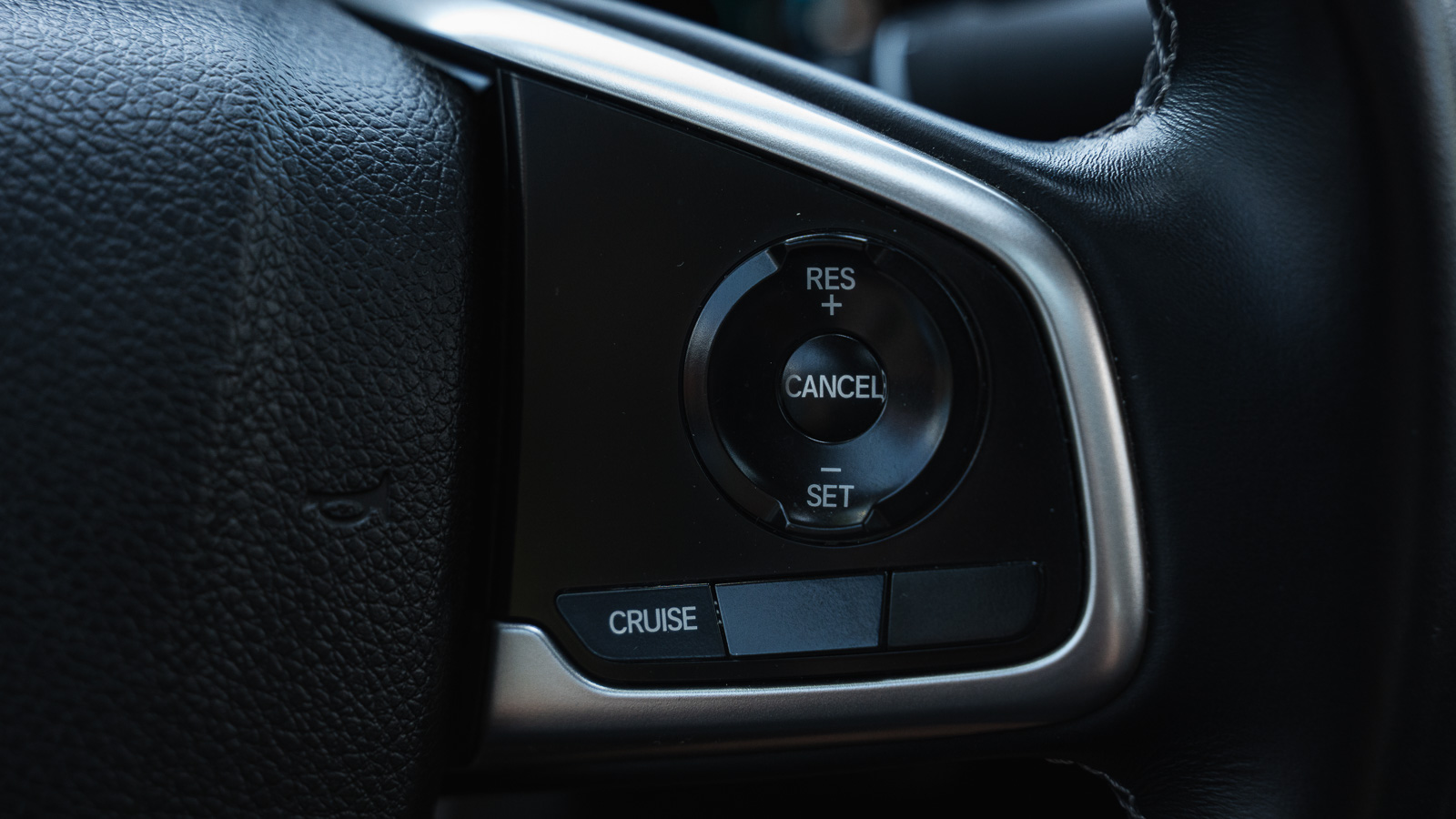 Інші авто HONDA CIVIC 2021 року з пробігом 38880 км, Седан, Лексус Дніпро, м.Дніпро - 864640 ГРН | Фото № 14