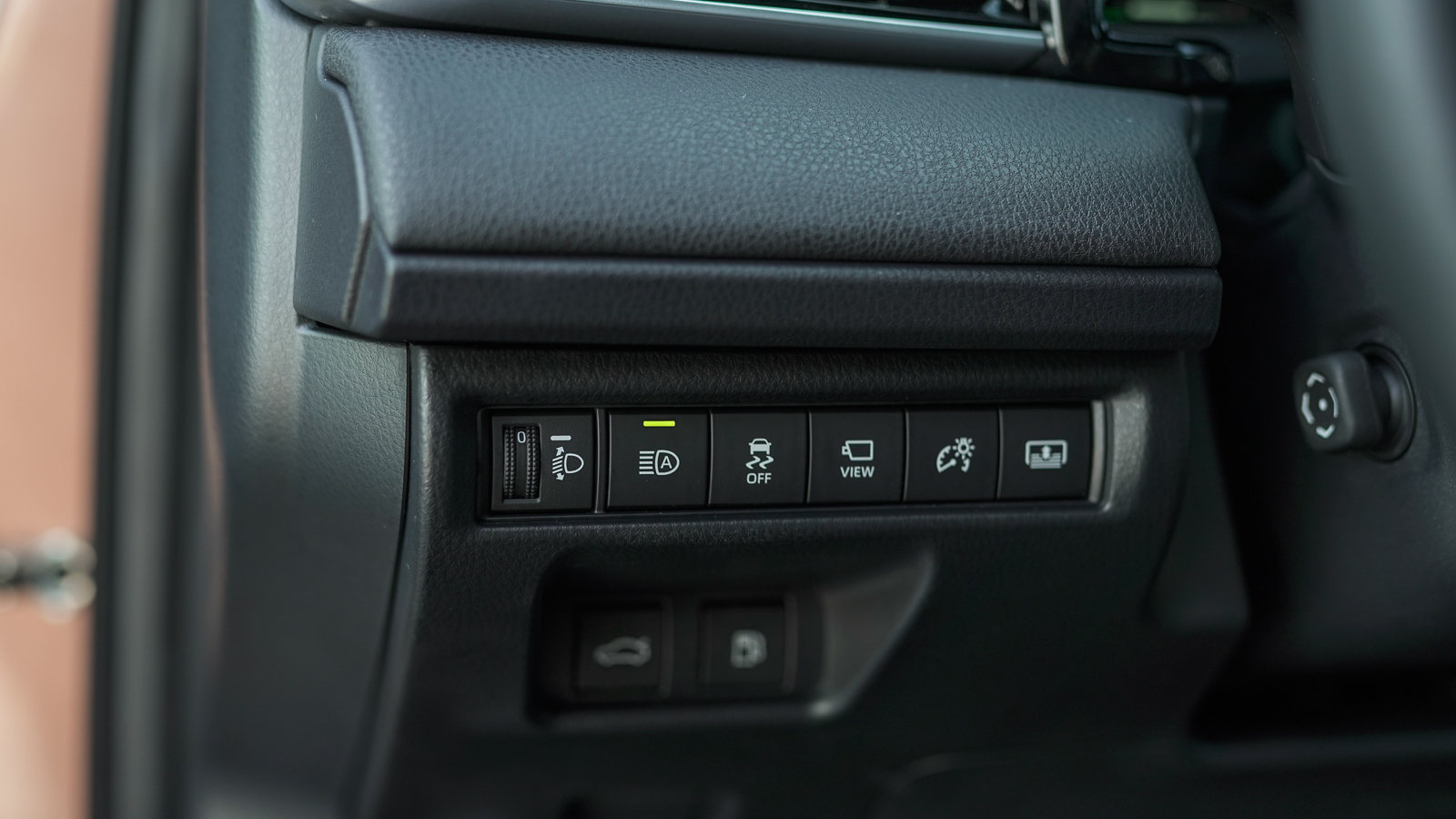 Toyota CAMRY 2024 року з пробігом 5308 км, Седан, Тойота Центр Львів "Діамант", м.Львів - 2187350 ГРН | Фото № 19