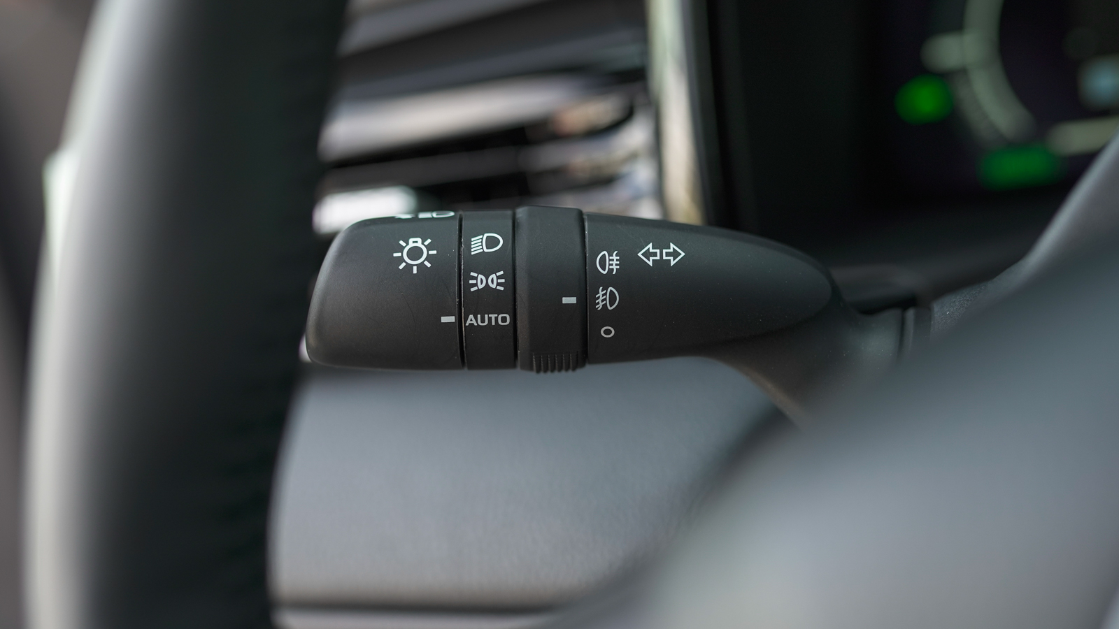 Toyota CAMRY 2024 року з пробігом 5308 км, Седан, Тойота Центр Львів "Діамант", м.Львів - 2187350 ГРН | Фото № 23
