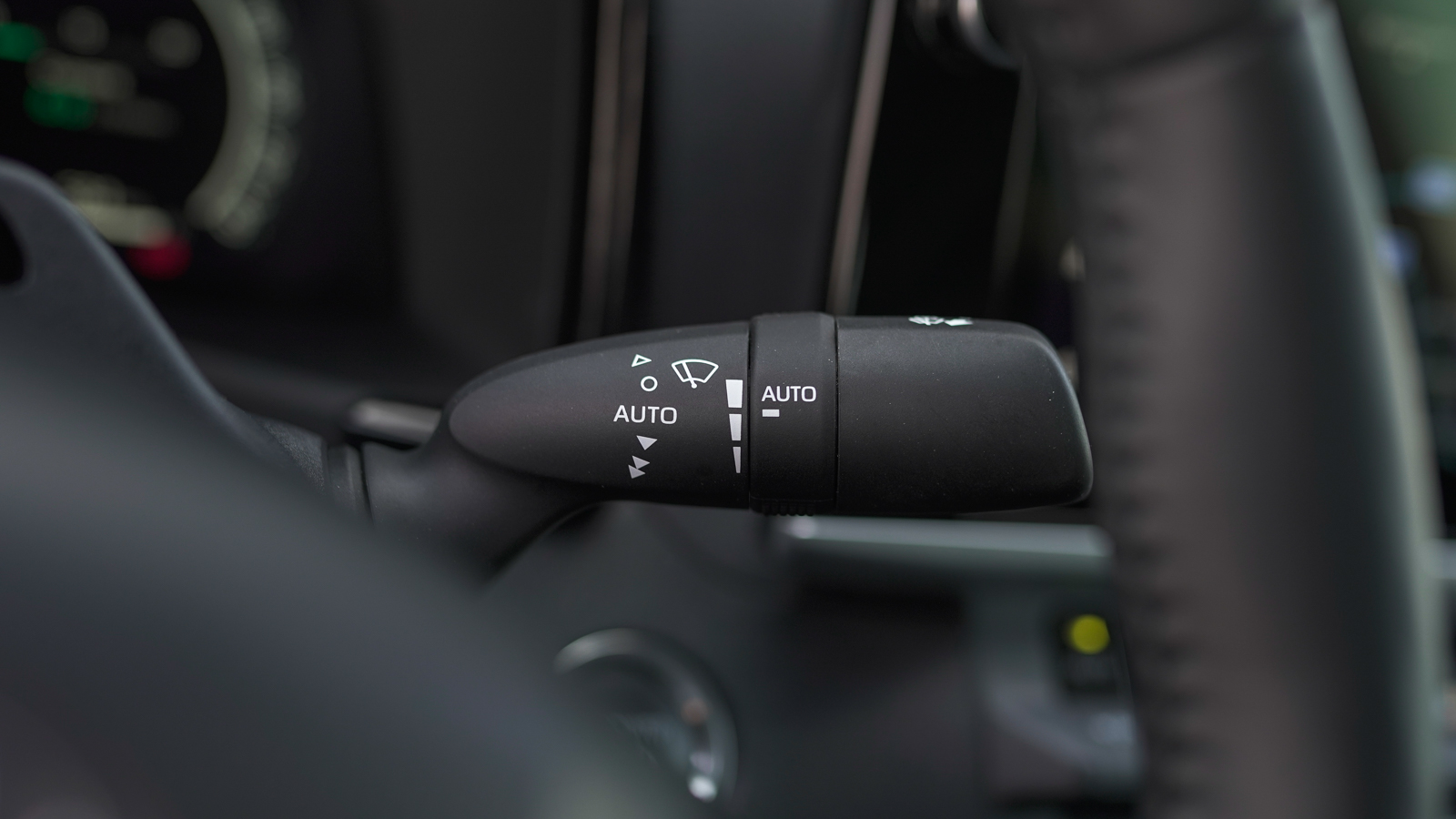 Toyota CAMRY 2024 року з пробігом 5308 км, Седан, Тойота Центр Львів "Діамант", м.Львів - 2187350 ГРН | Фото № 24