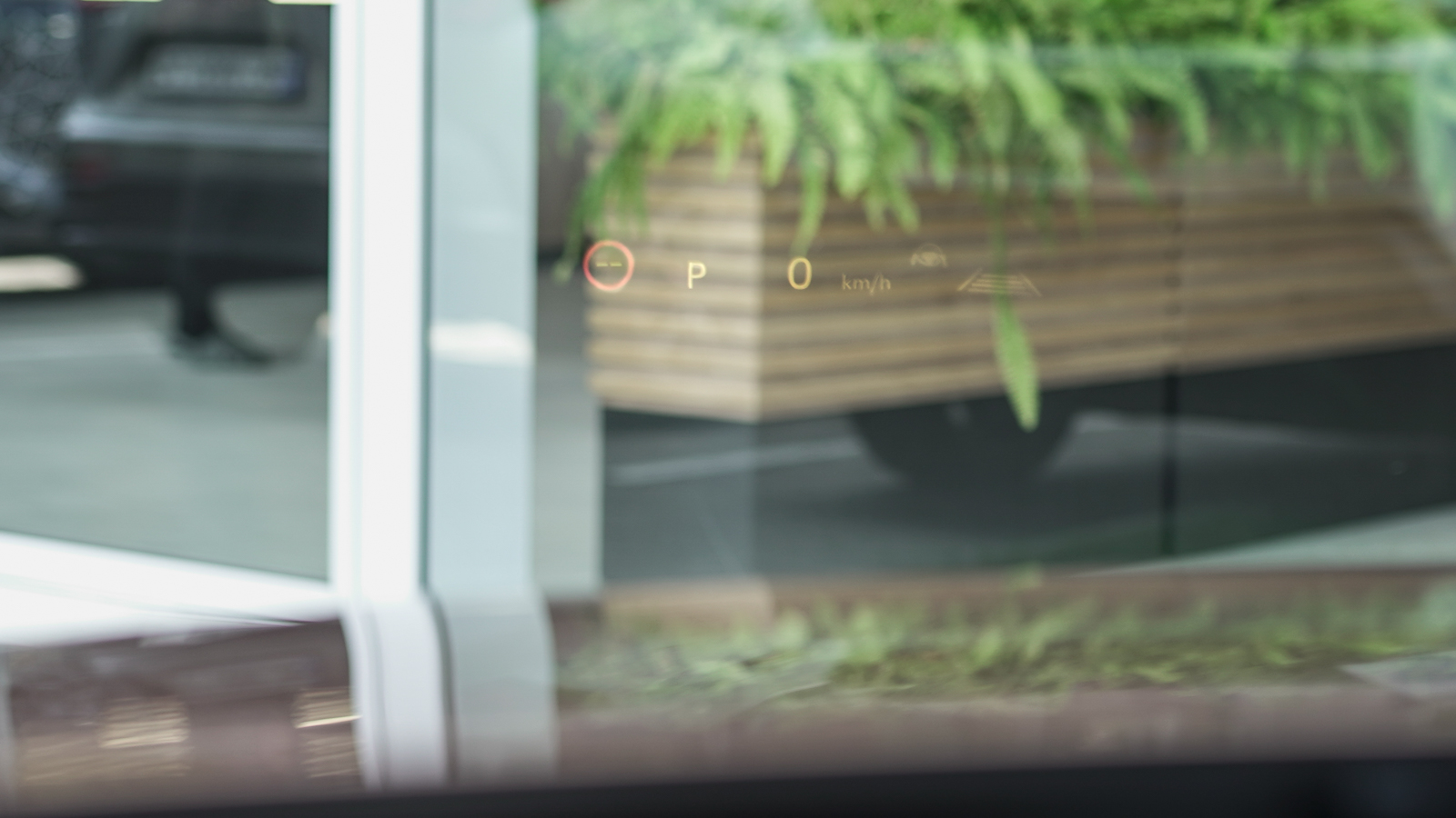 Toyota CAMRY 2024 року з пробігом 5308 км, Седан, Тойота Центр Львів "Діамант", м.Львів - 2187350 ГРН | Фото № 27