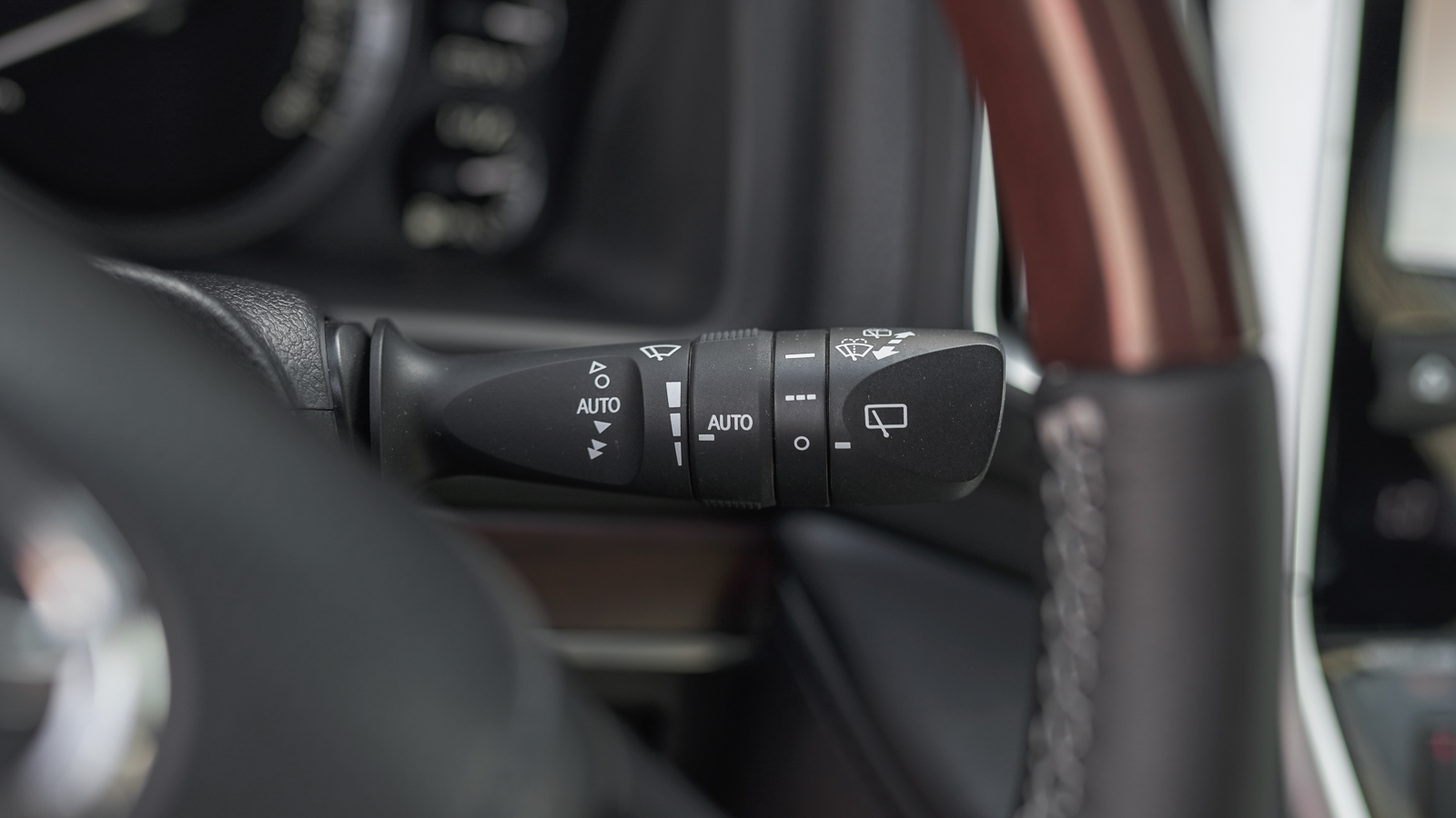 Toyota LAND CRUISER 2016 року з пробігом 188796 км, Універсал, Тойота Центр Львів "Діамант", м.Львів - 2052050 ГРН | Фото № 26