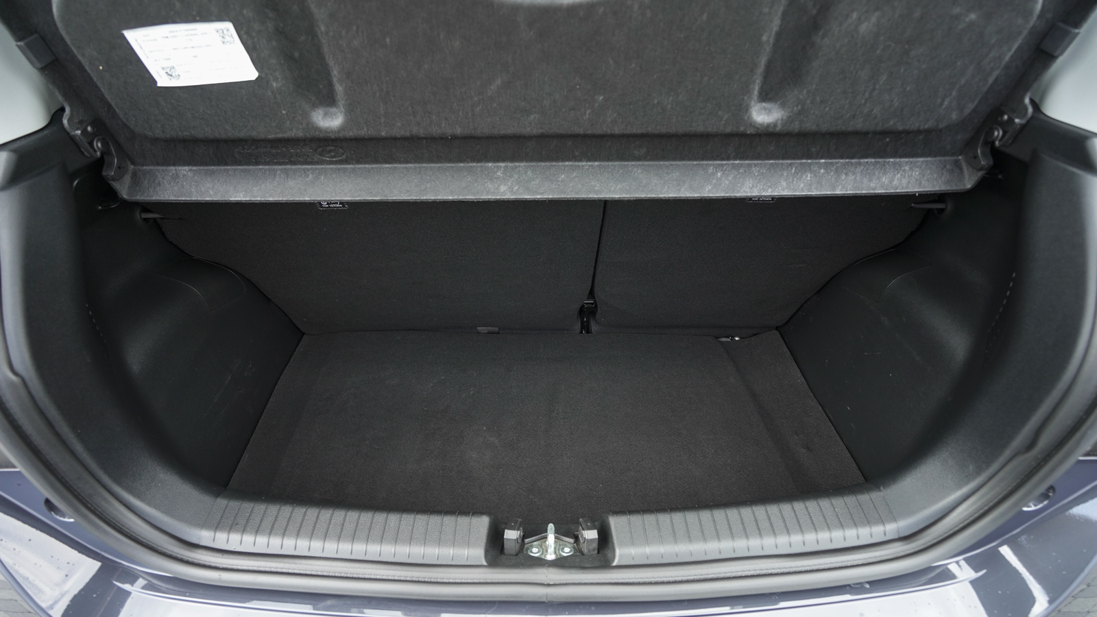 Інші авто HYUNDAI I10 2023 року з пробігом 38067 км, Хетчбек, Тойота Центр Львів "Діамант", м.Львів - 653950 ГРН | Фото № 10