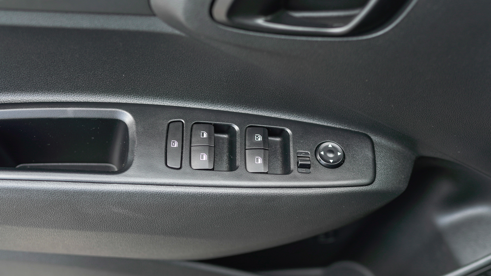 Інші авто HYUNDAI I10 2023 року з пробігом 38067 км, Хетчбек, Тойота Центр Львів "Діамант", м.Львів - 653950 ГРН | Фото № 12
