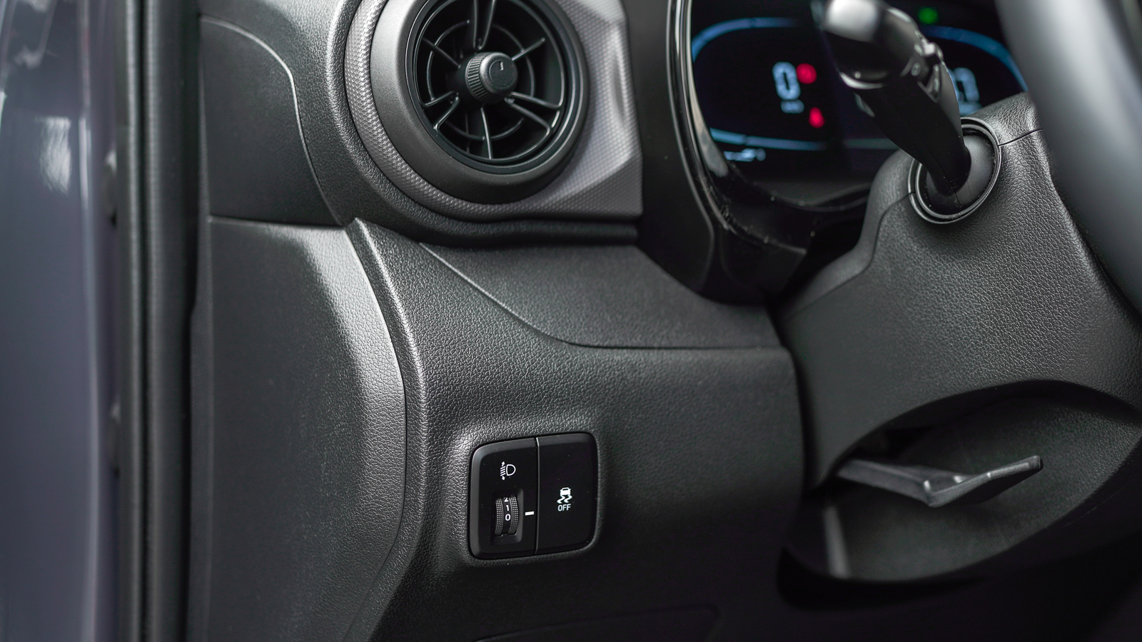 Інші авто HYUNDAI I10 2023 року з пробігом 38067 км, Хетчбек, Тойота Центр Львів "Діамант", м.Львів - 653950 ГРН | Фото № 13