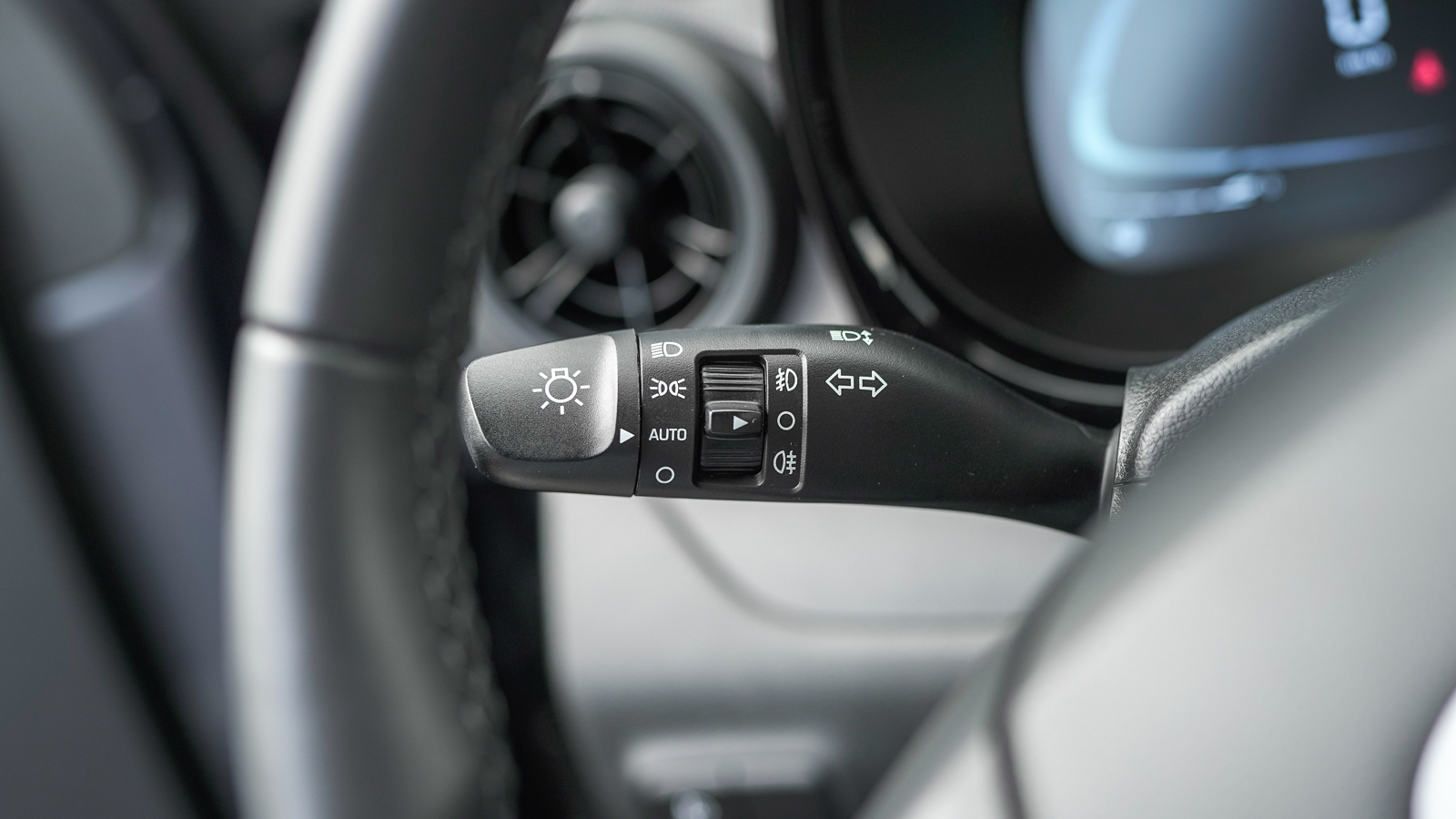 Інші авто HYUNDAI I10 2023 року з пробігом 38067 км, Хетчбек, Тойота Центр Львів "Діамант", м.Львів - 653950 ГРН | Фото № 18