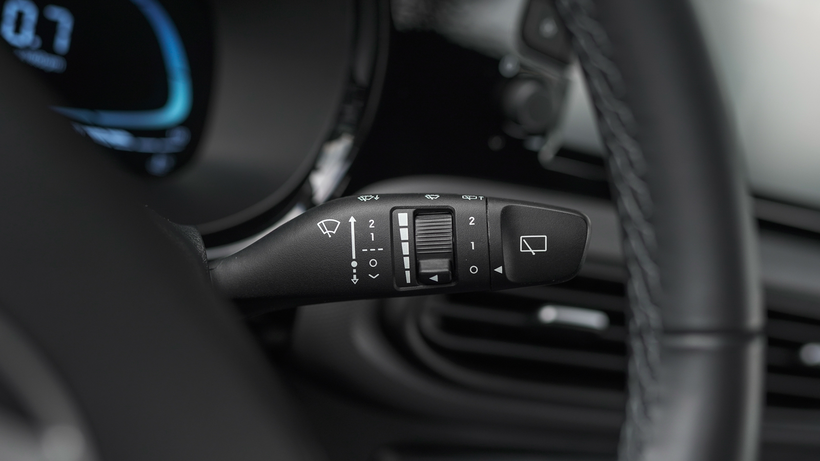 Інші авто HYUNDAI I10 2023 року з пробігом 38067 км, Хетчбек, Тойота Центр Львів "Діамант", м.Львів - 653950 ГРН | Фото № 19