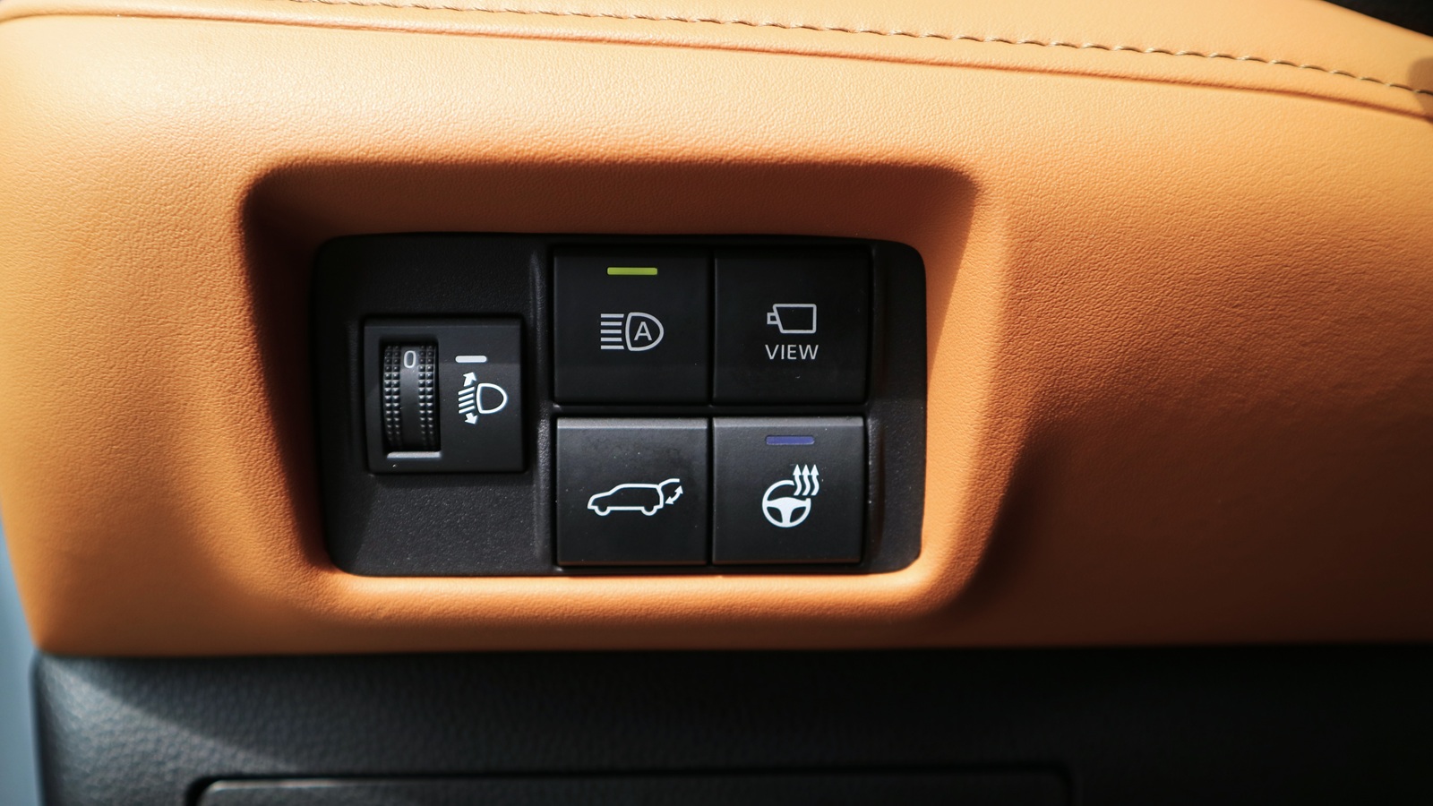 Toyota HIGHLANDER 2023 року з пробігом 104325 км, Універсал, Тойота Центр Київ "Автосаміт Укравто Столичне", м.Київ - 2363000 ГРН | Фото № 22